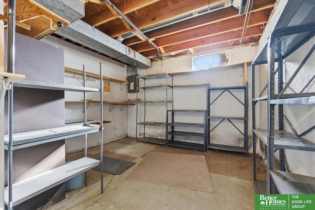 4613 N 83rd Street
