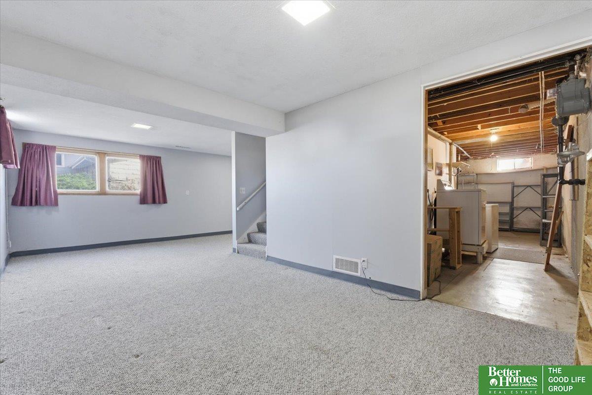 4613 N 83rd Street