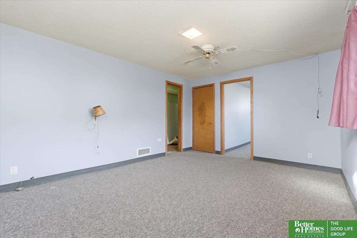 4613 N 83rd Street