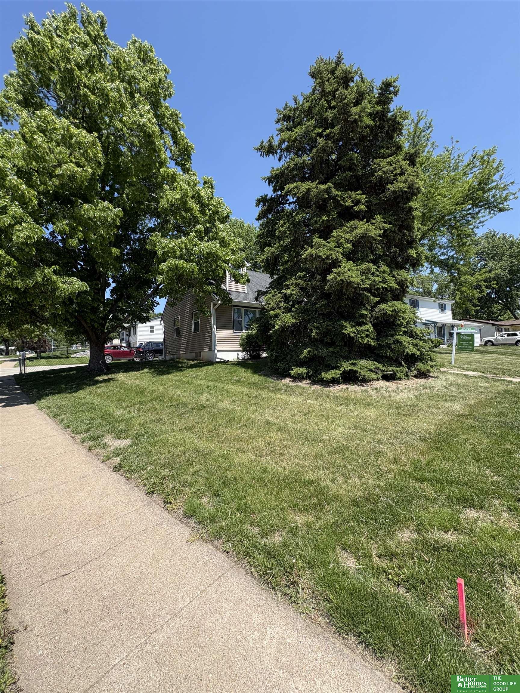 12210 Seldin Drive