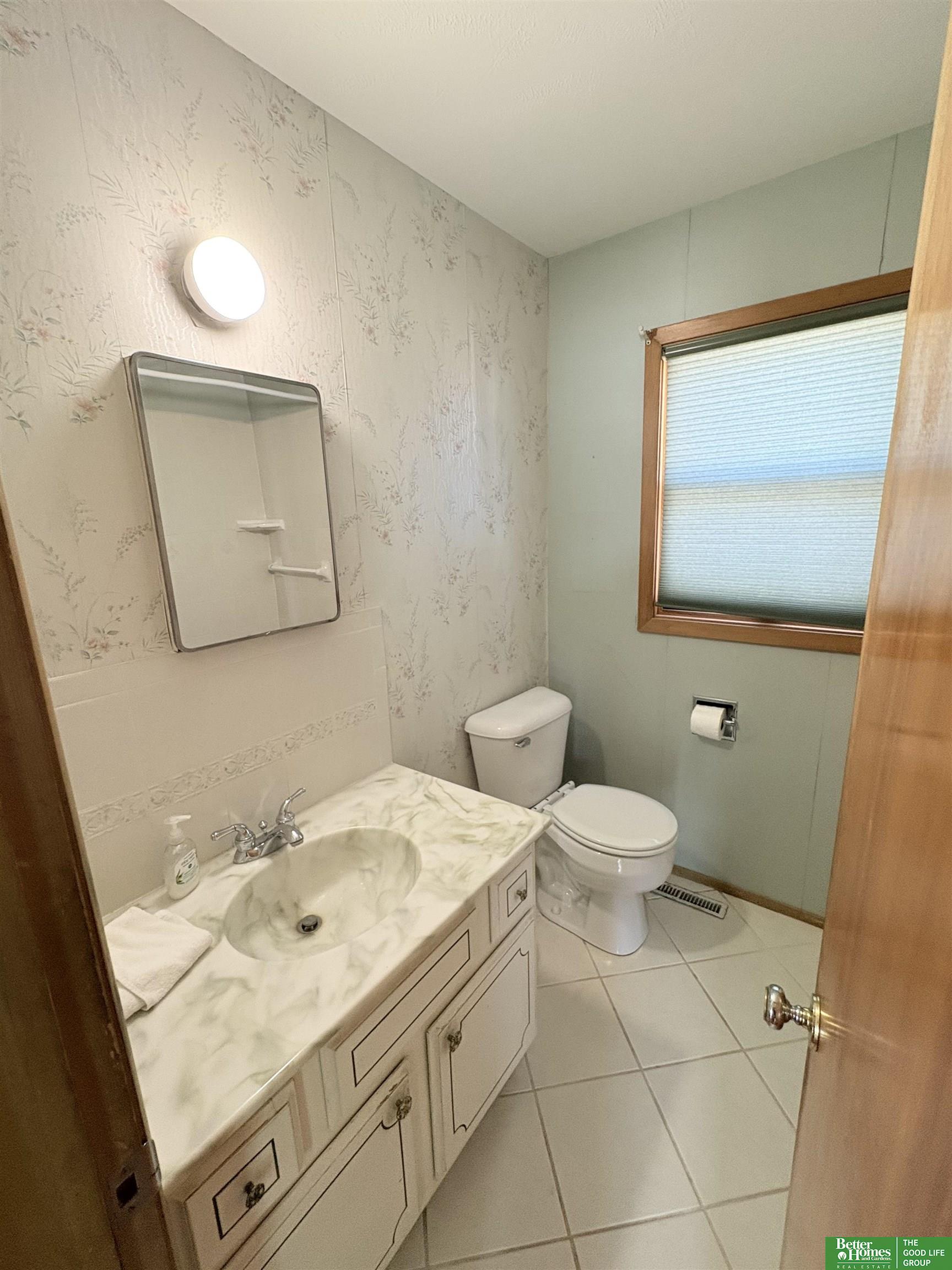 12210 Seldin Drive