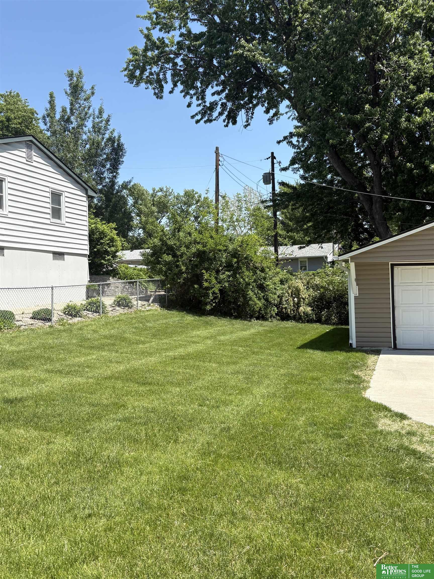 12210 Seldin Drive