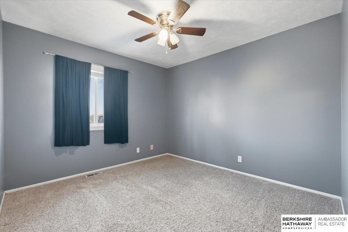 7718 Meadow Lane