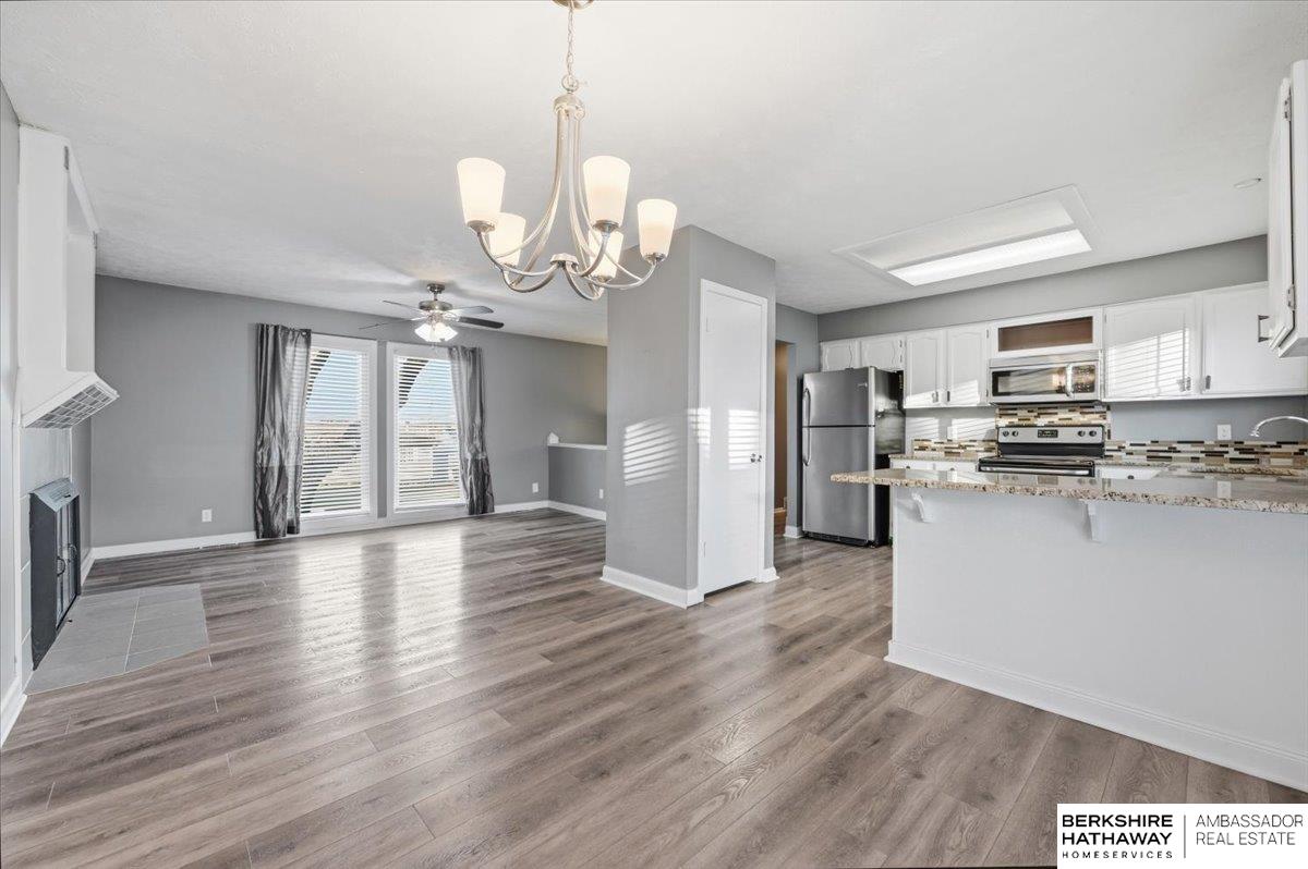 7718 Meadow Lane