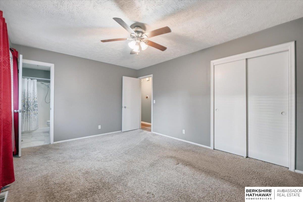 7718 Meadow Lane