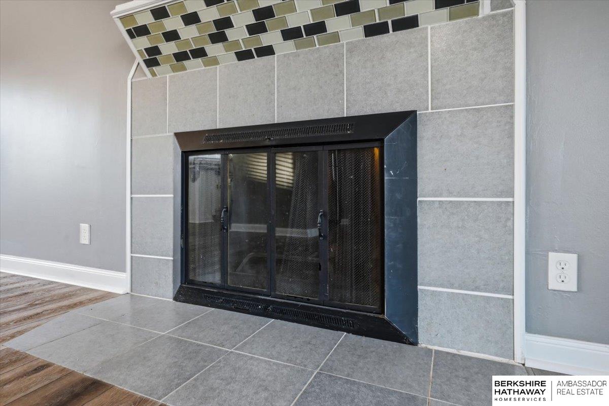 7718 Meadow Lane