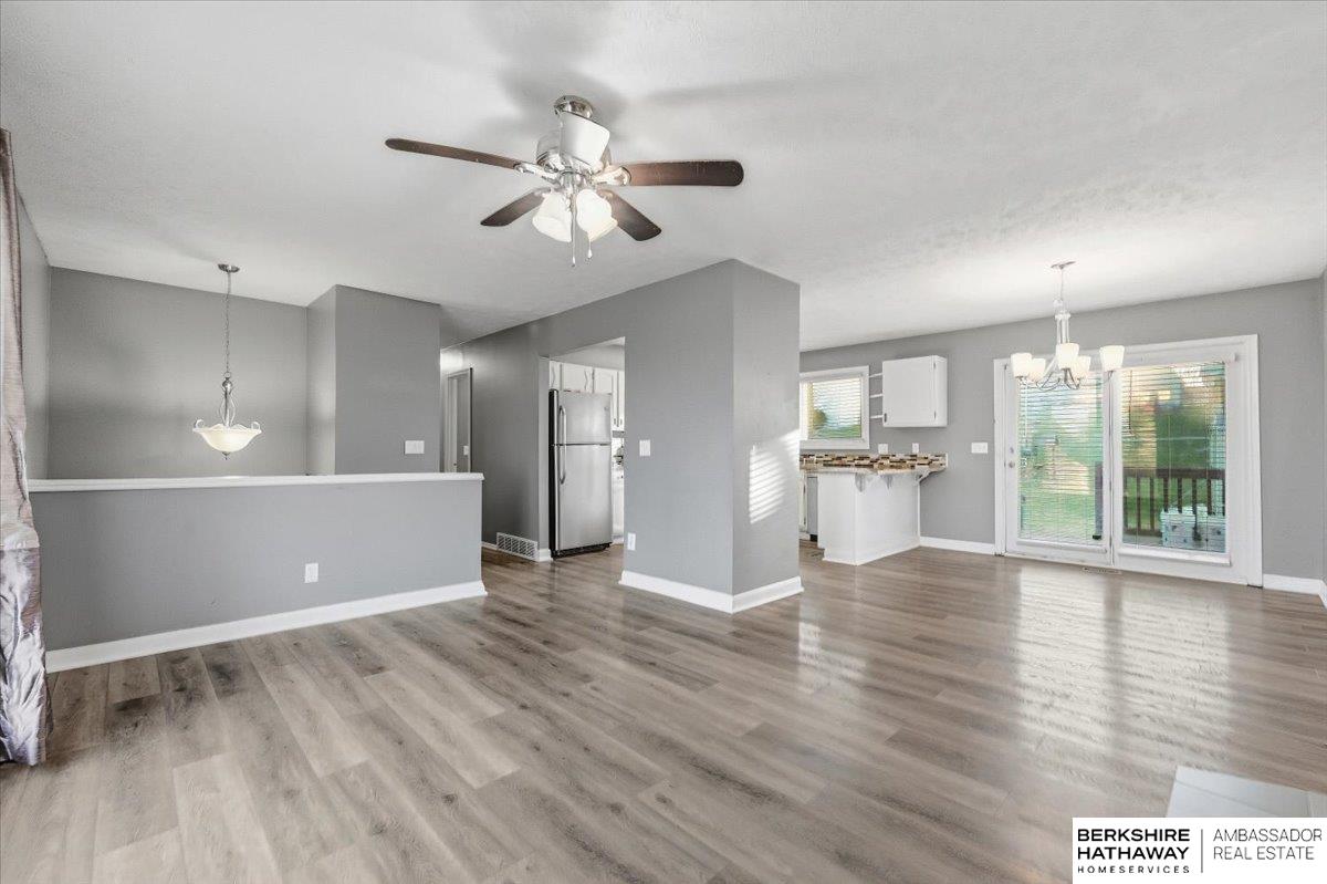 7718 Meadow Lane