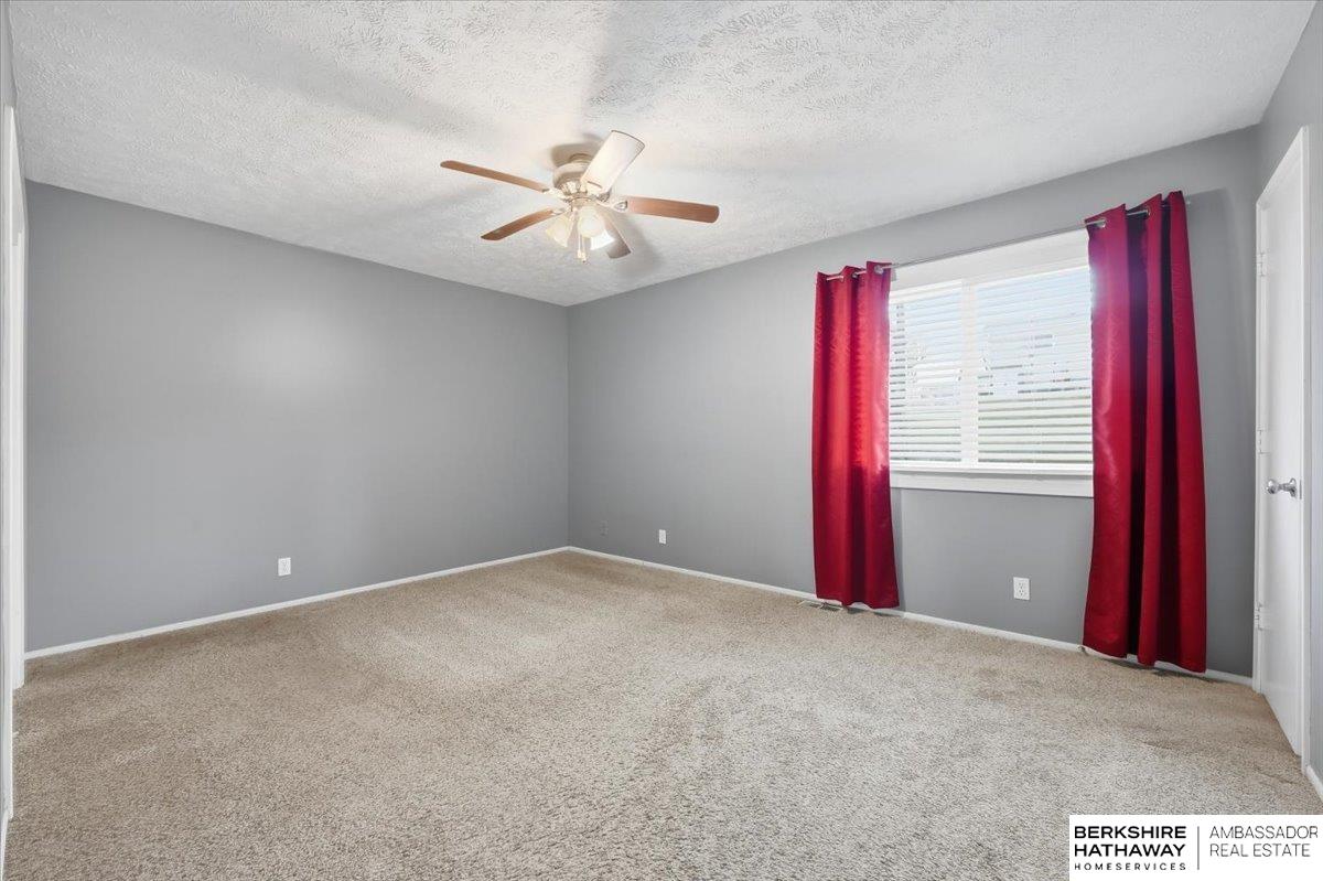 7718 Meadow Lane