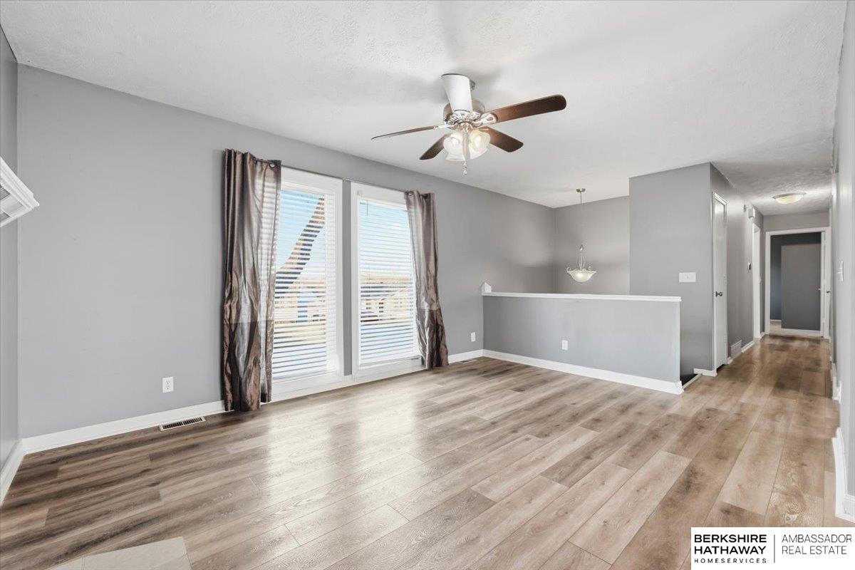 7718 Meadow Lane