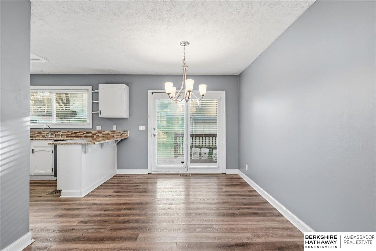 7718 Meadow Lane