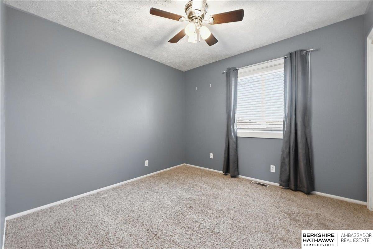 7718 Meadow Lane