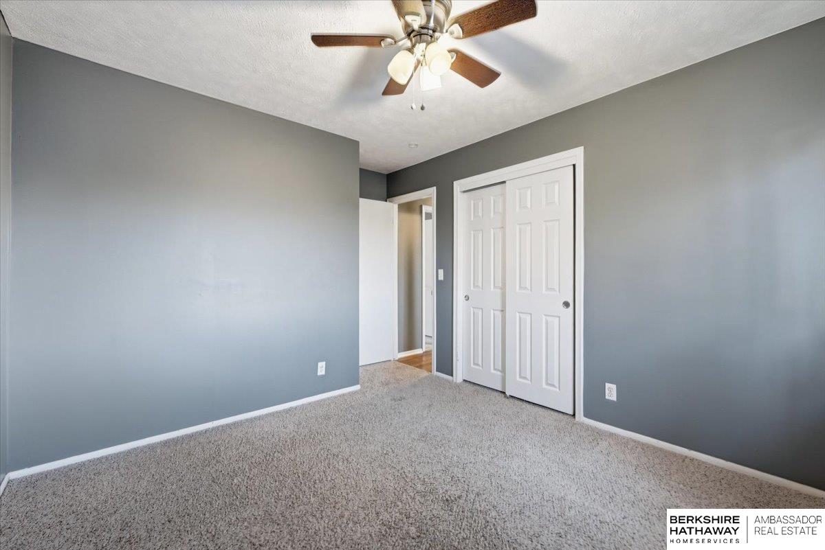 7718 Meadow Lane