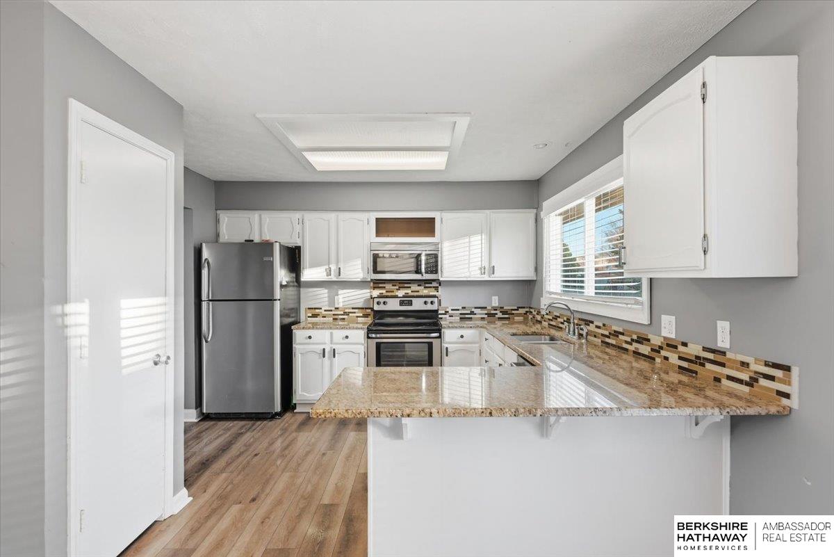 7718 Meadow Lane