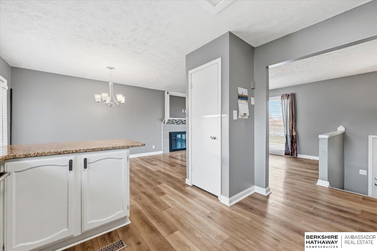 7718 Meadow Lane