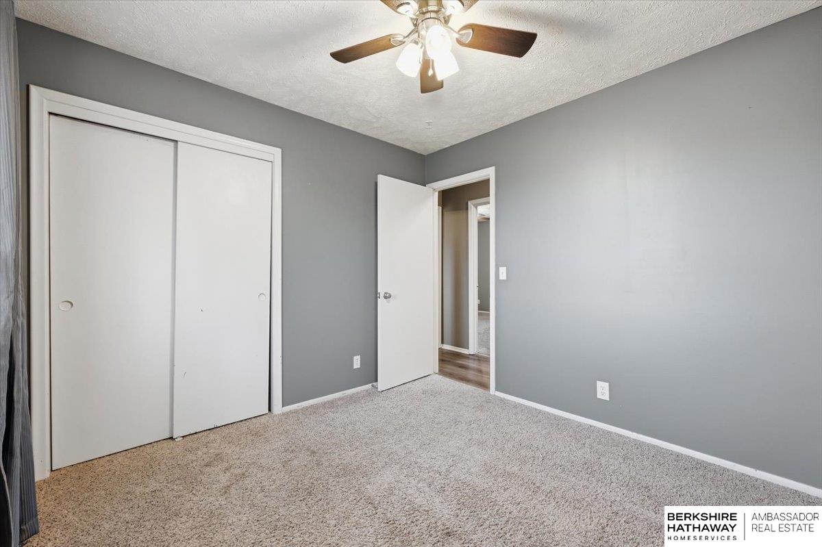 7718 Meadow Lane