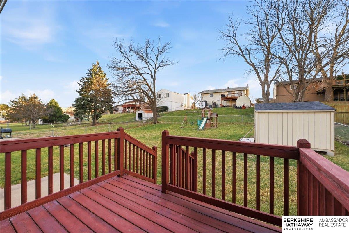 7718 Meadow Lane