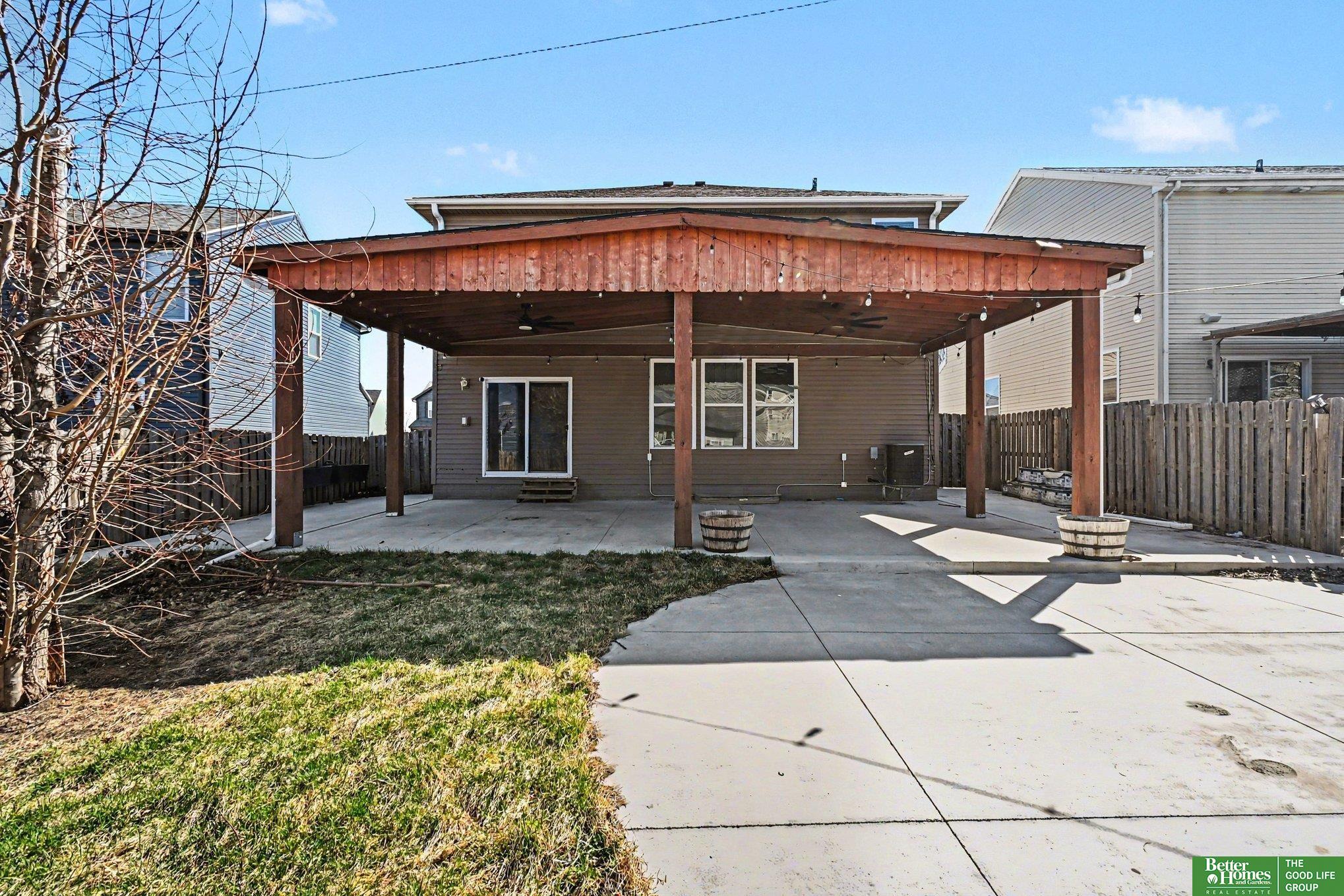 8718 Wyoming Street