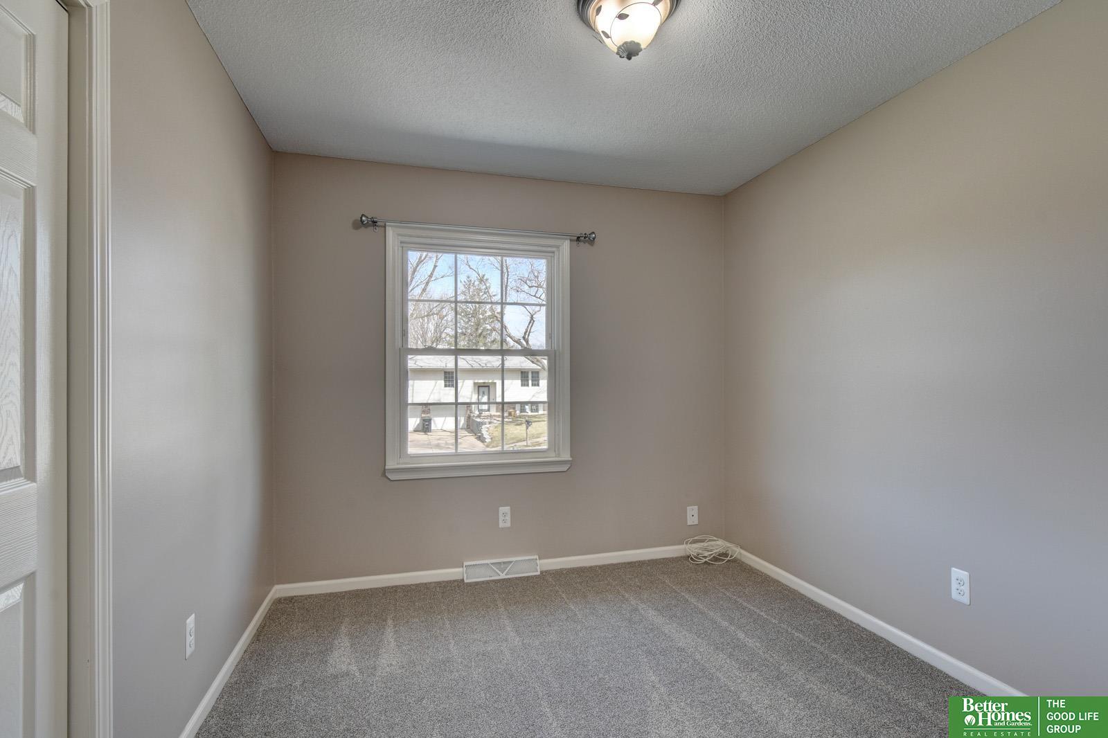 10929 X Street