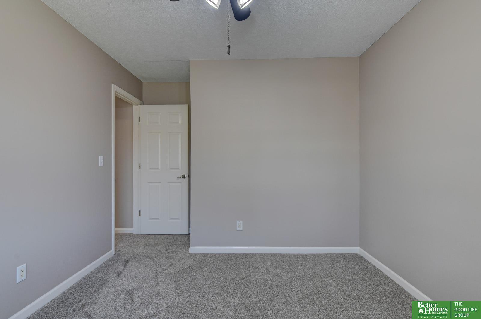 10929 X Street