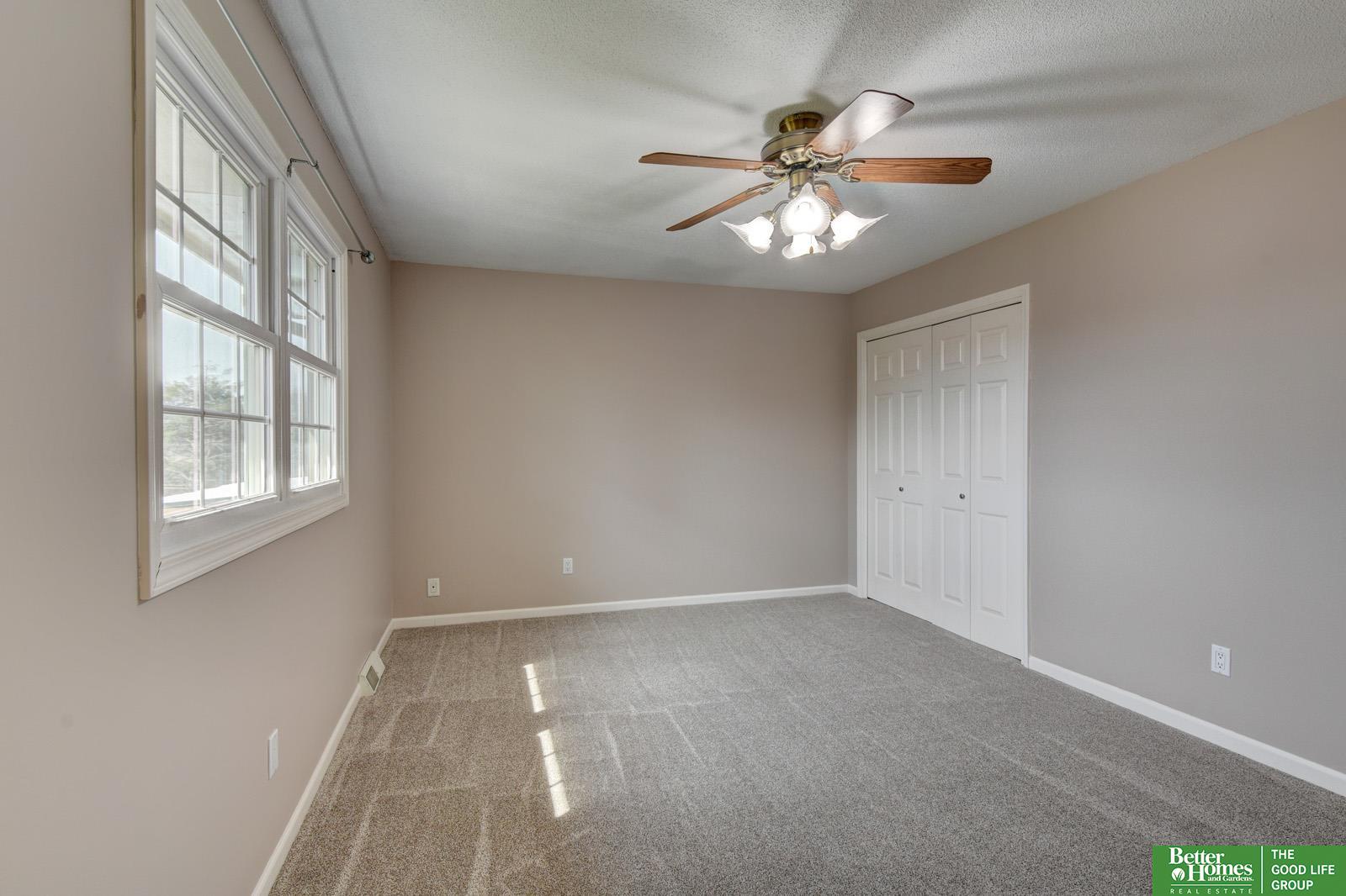 10929 X Street