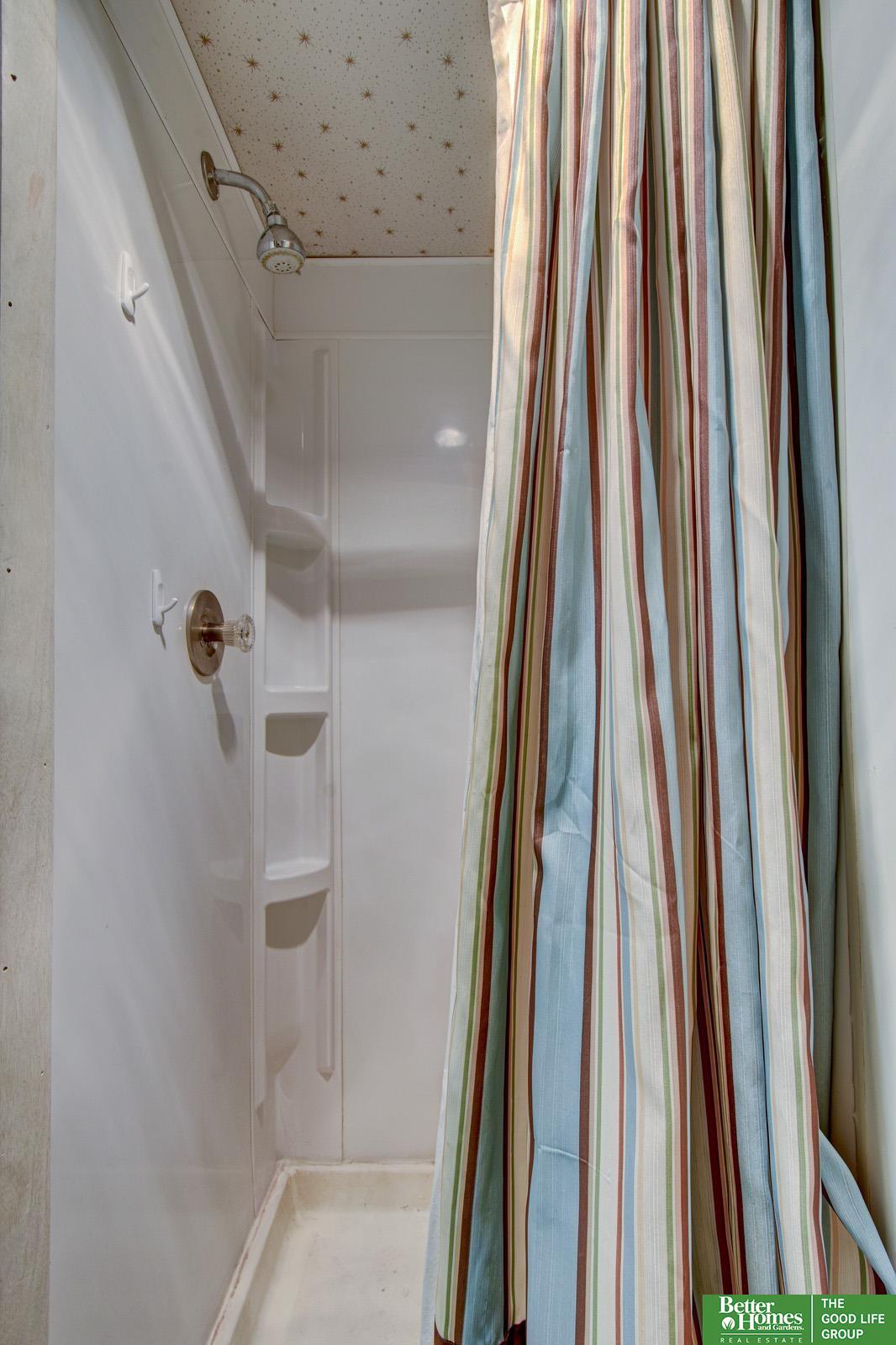 4864 S 52nd Street