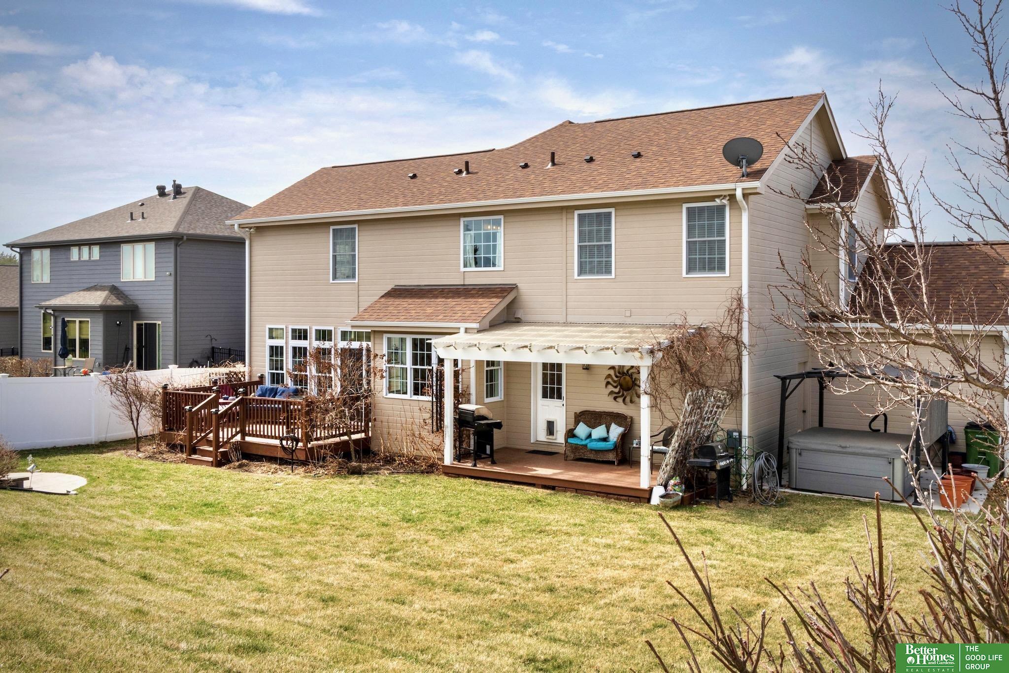 7725 N 151 Circle