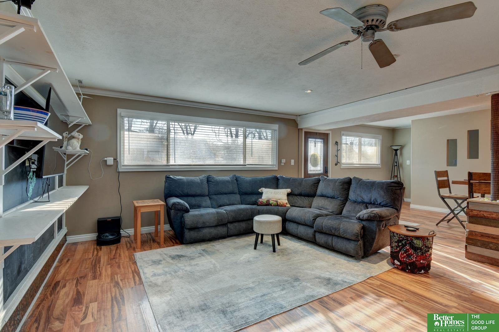 104 S Chicago Street