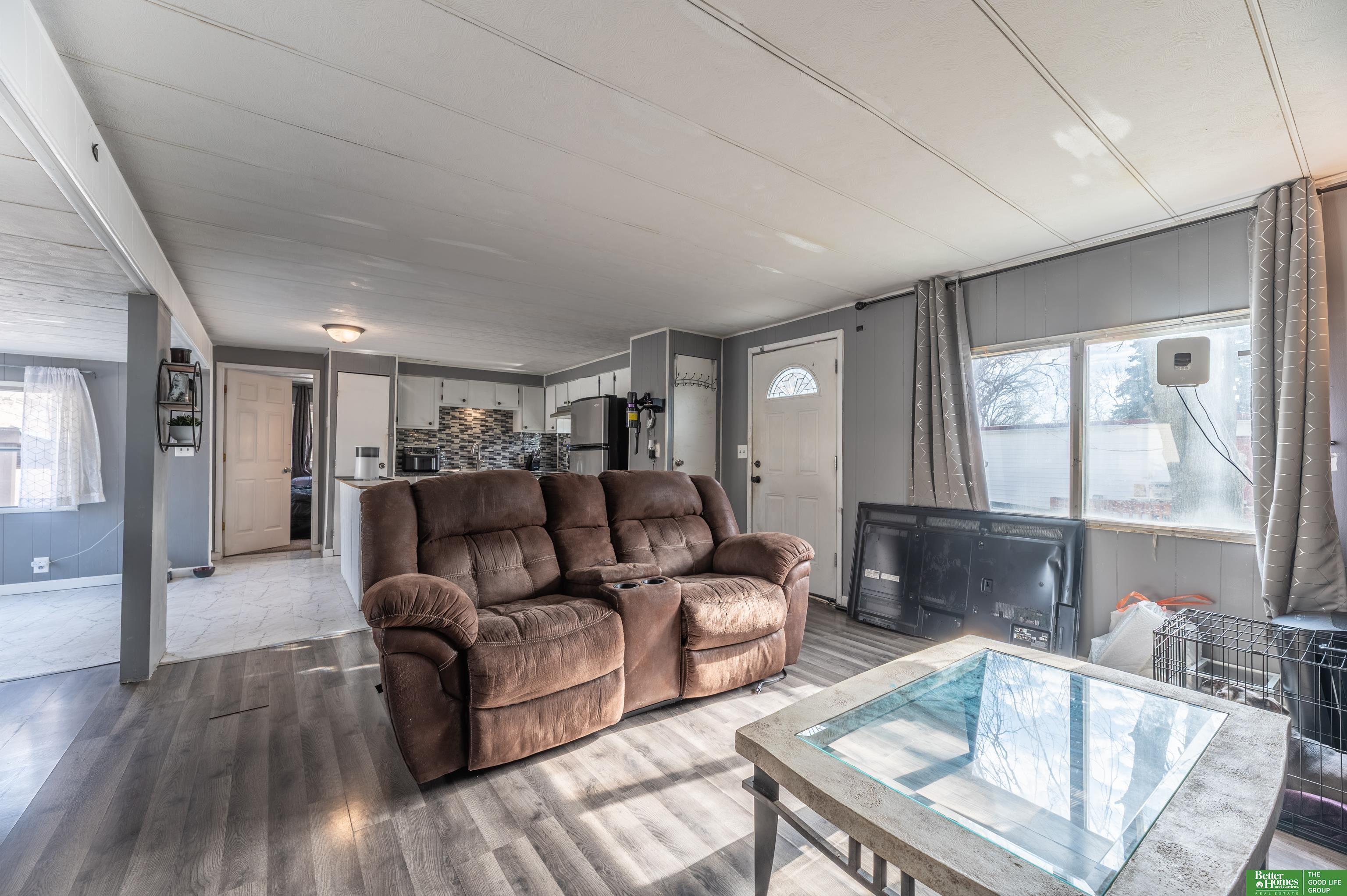 4124 N 127 Plaza # 40