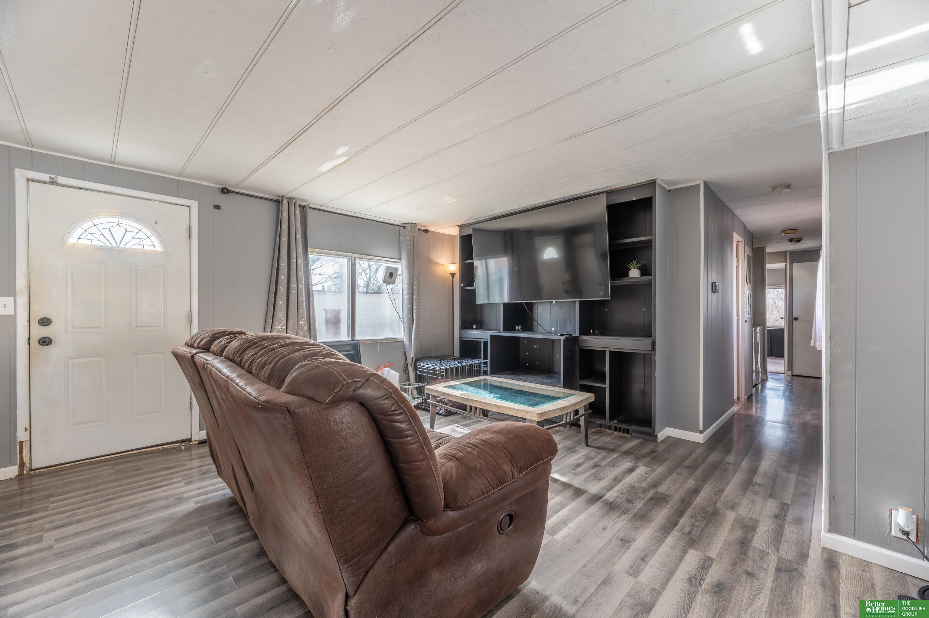 4124 N 127 Plaza # 40
