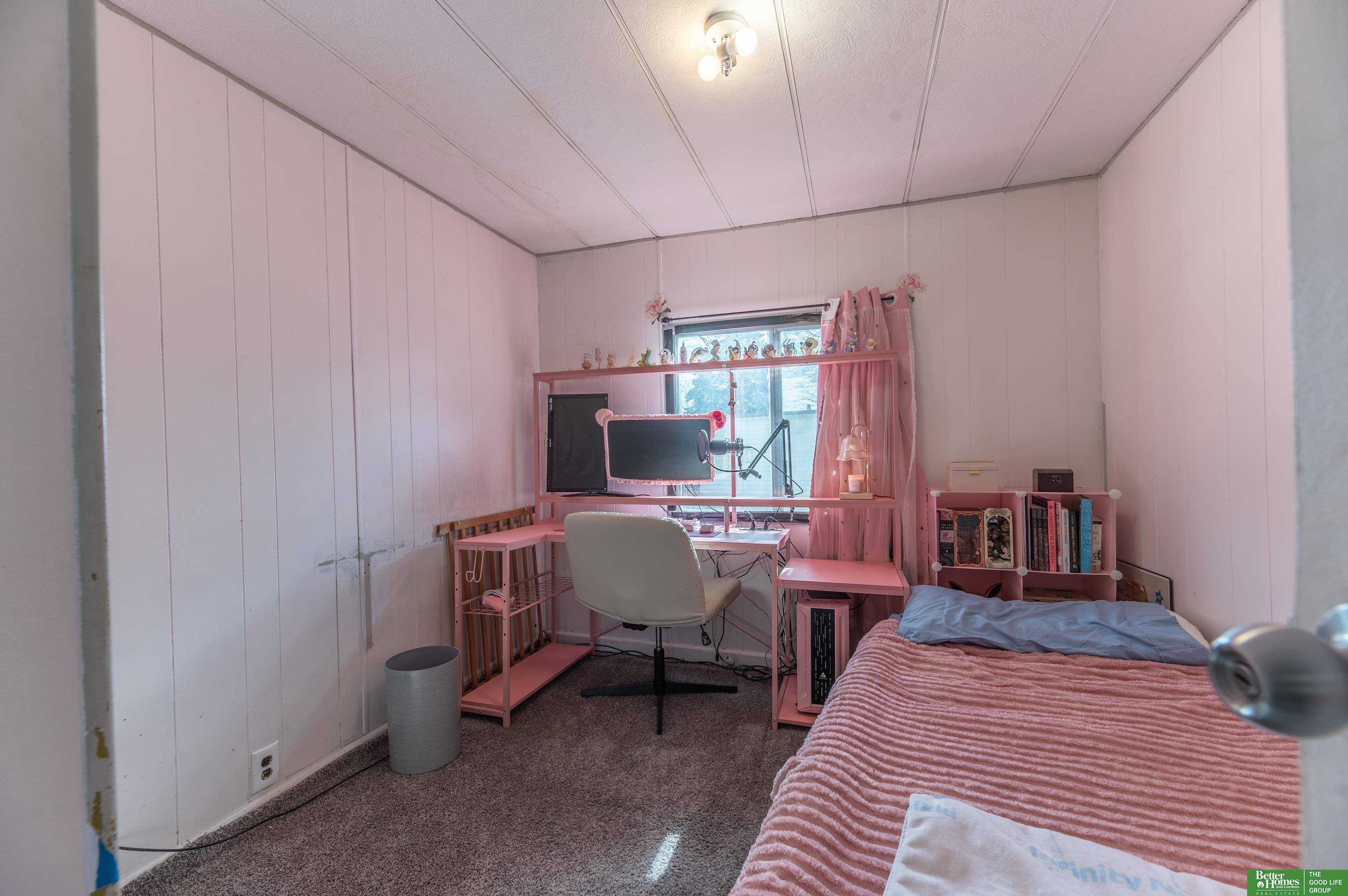 4124 N 127 Plaza # 40