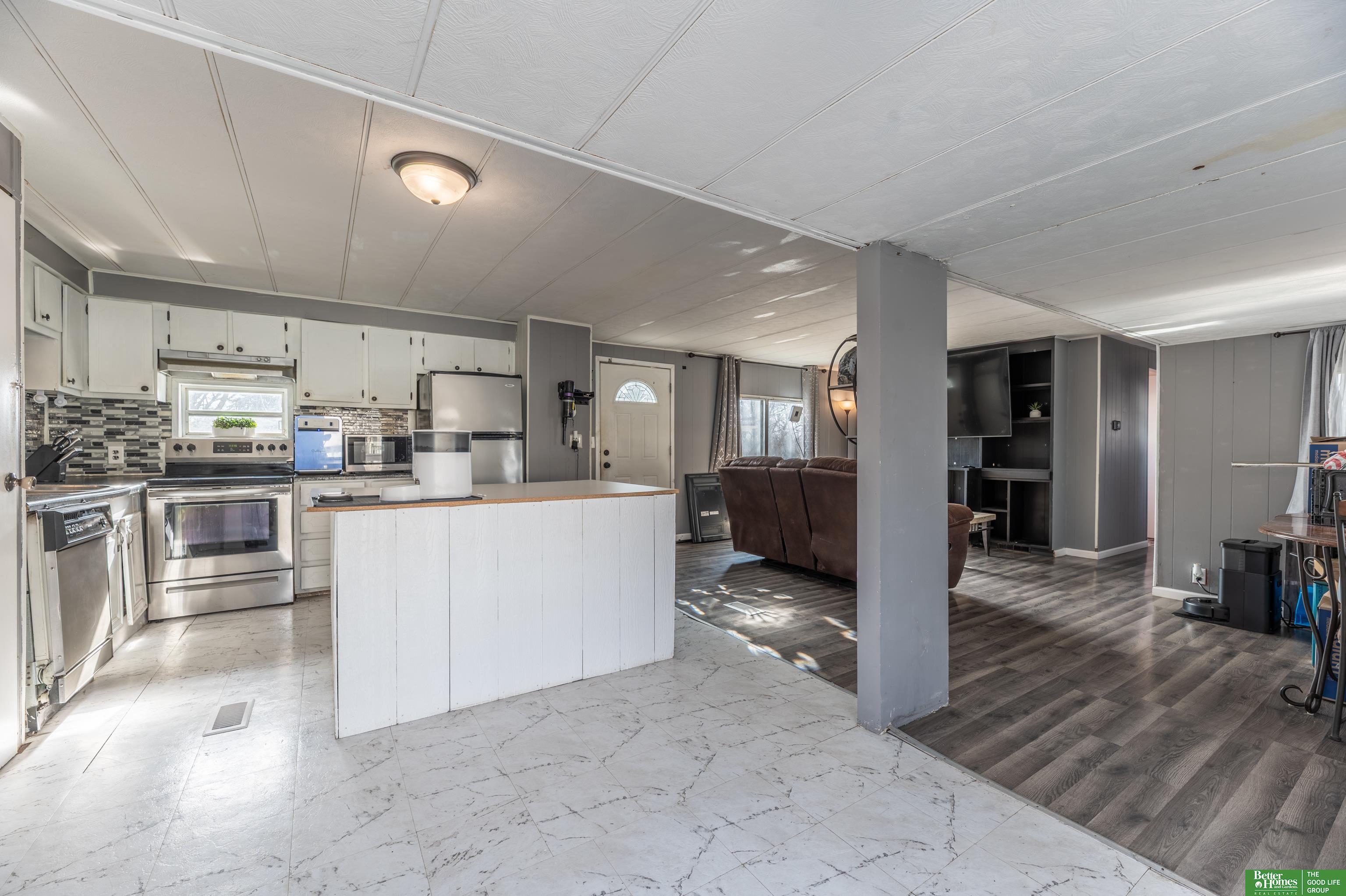 4124 N 127 Plaza # 40