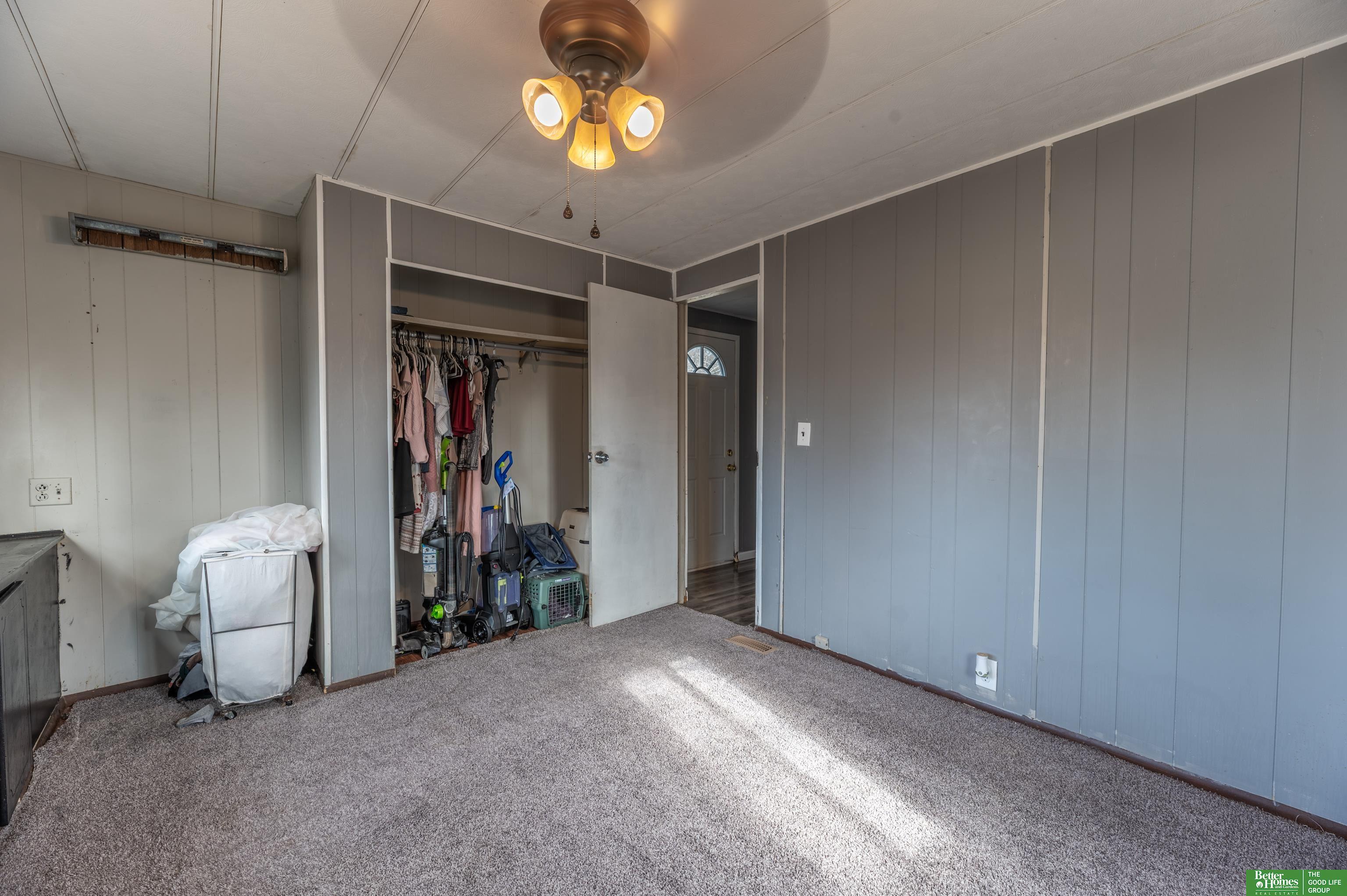 4124 N 127 Plaza # 40