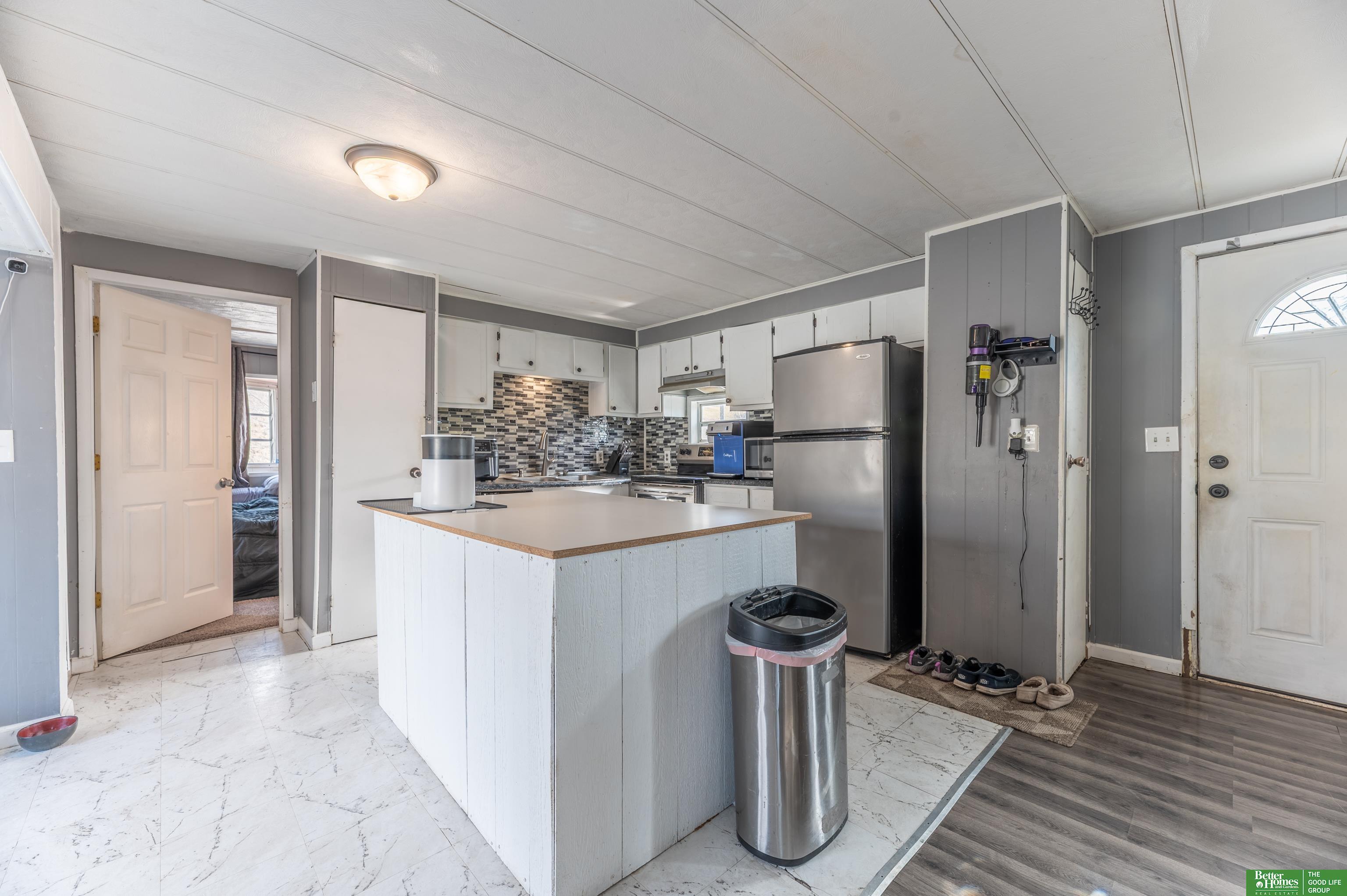 4124 N 127 Plaza # 40
