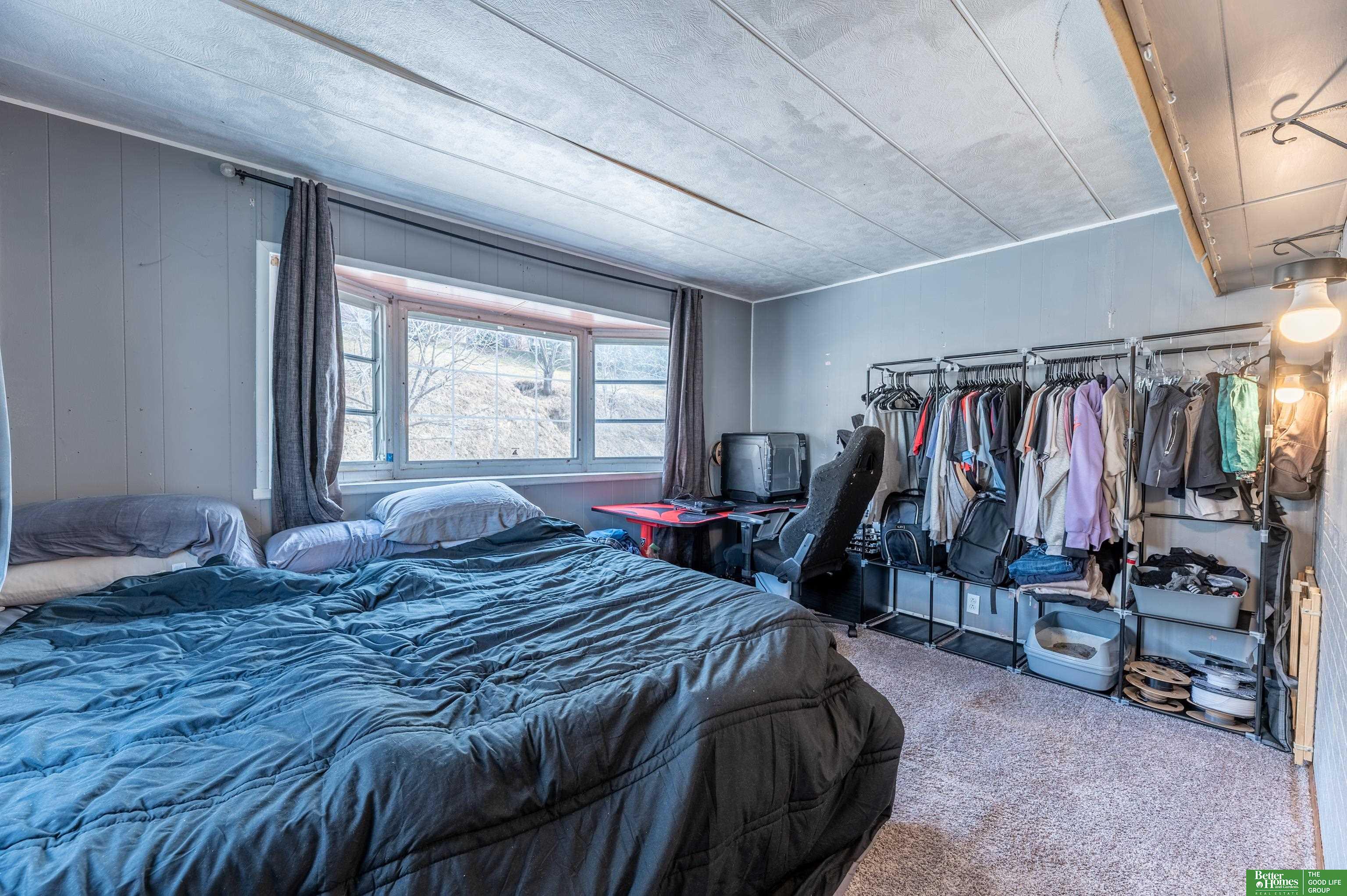 4124 N 127 Plaza # 40