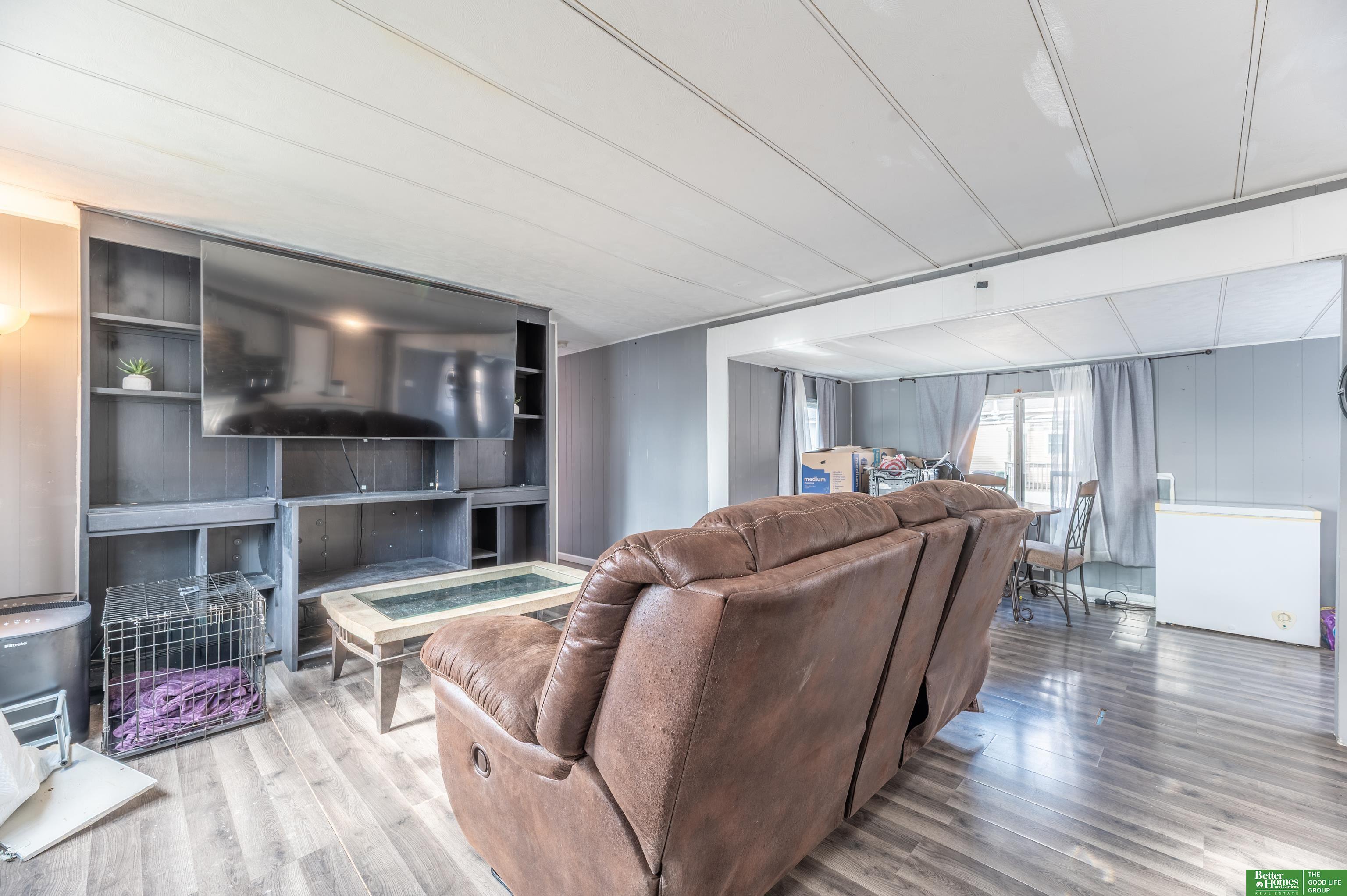 4124 N 127 Plaza # 40