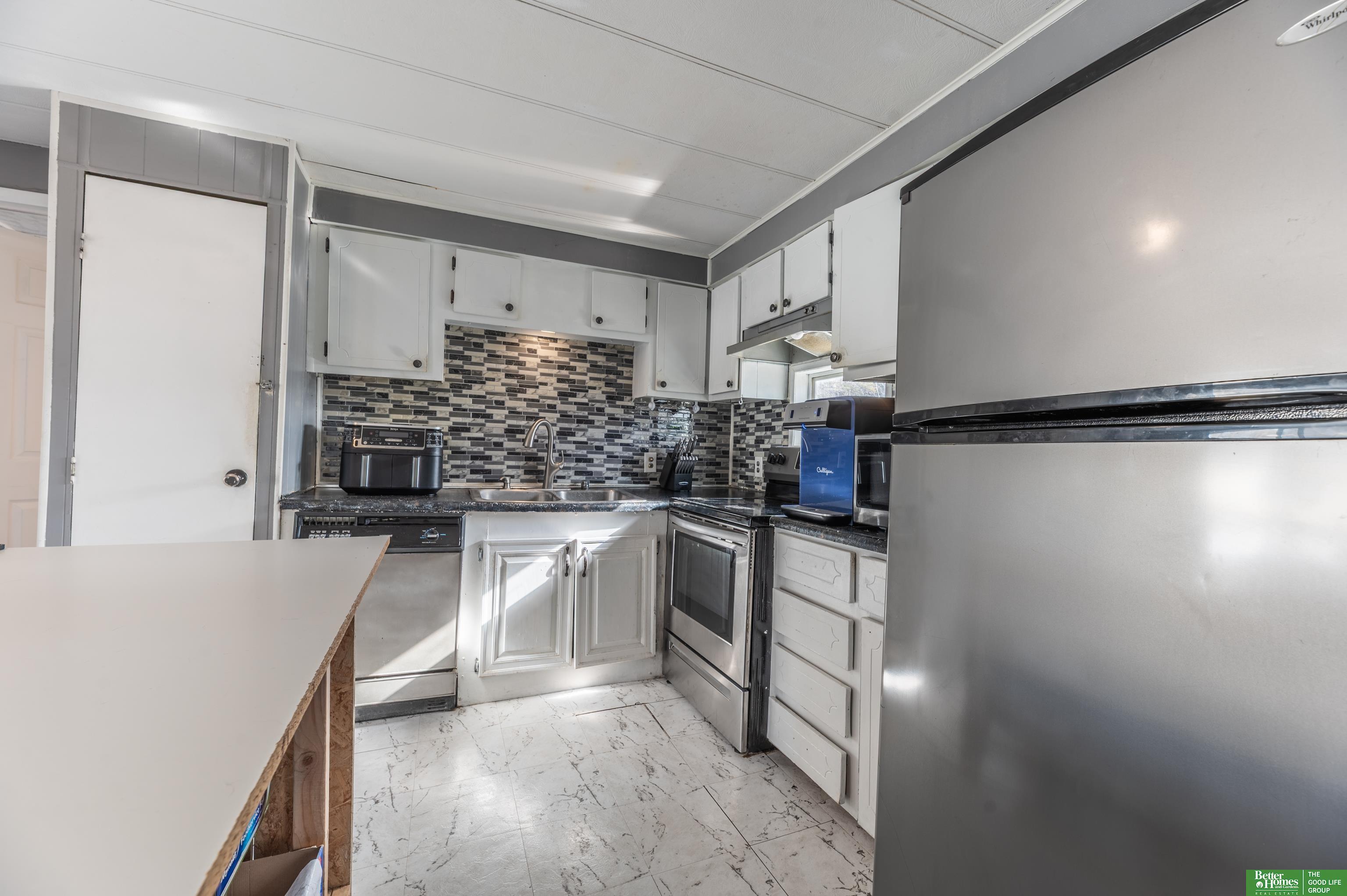 4124 N 127 Plaza # 40
