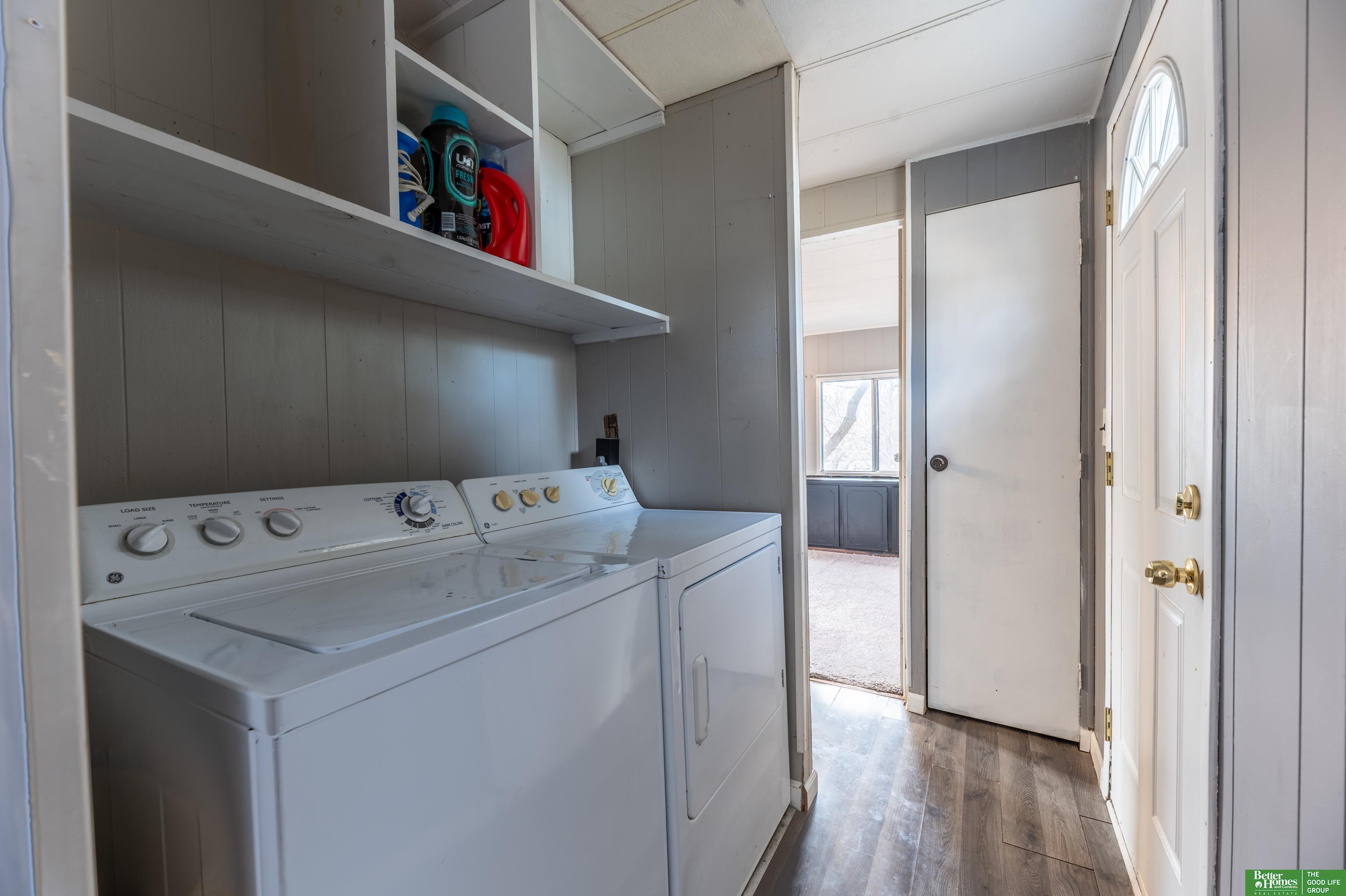 4124 N 127 Plaza # 40