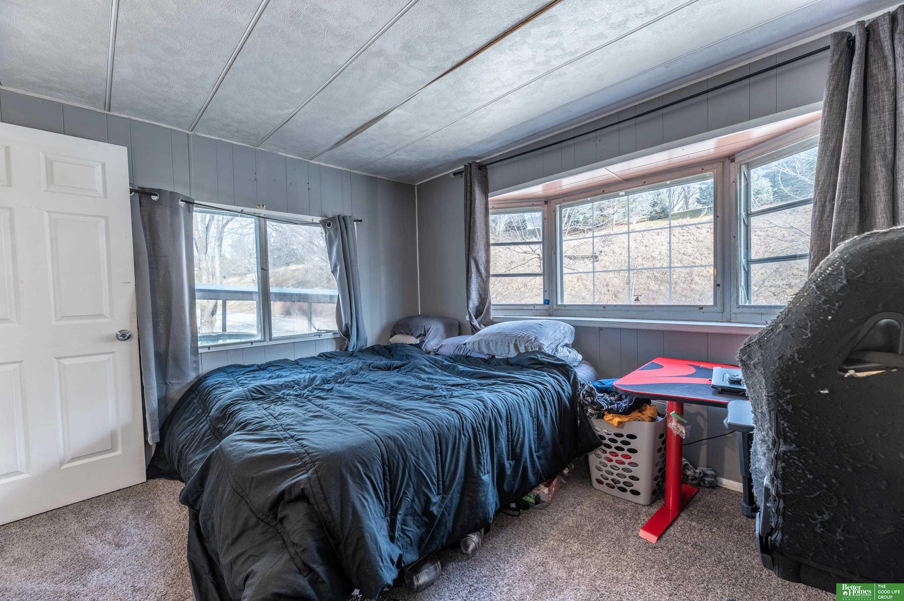 4124 N 127 Plaza # 40