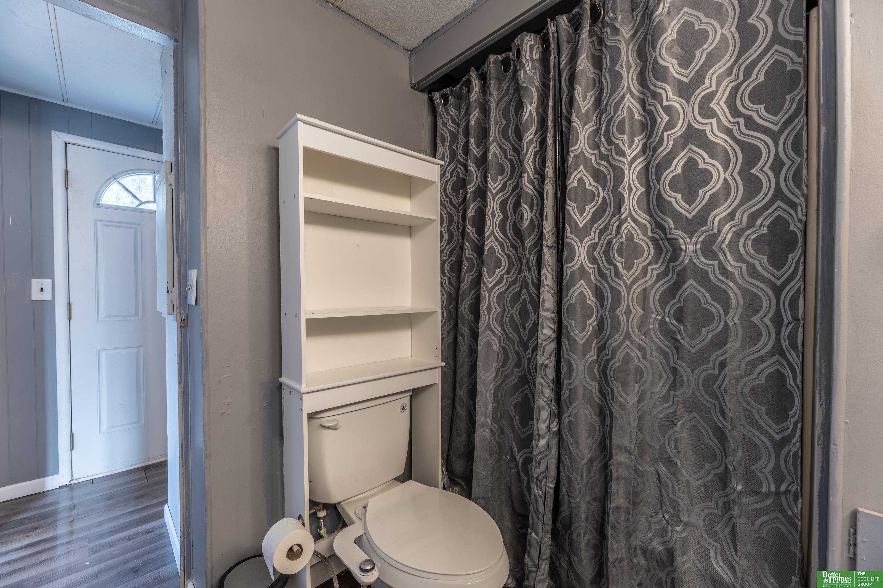 4124 N 127 Plaza # 40