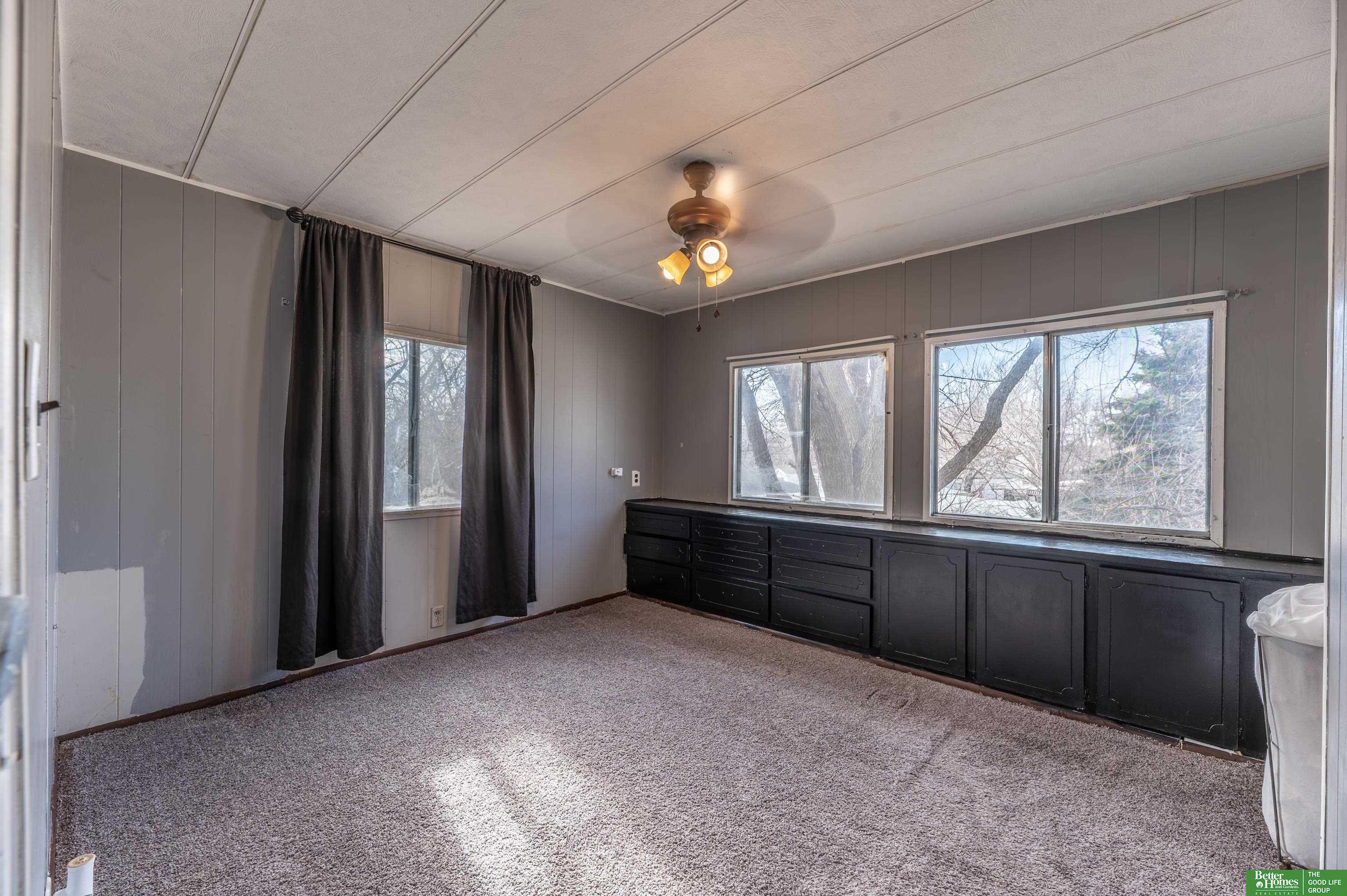 4124 N 127 Plaza # 40
