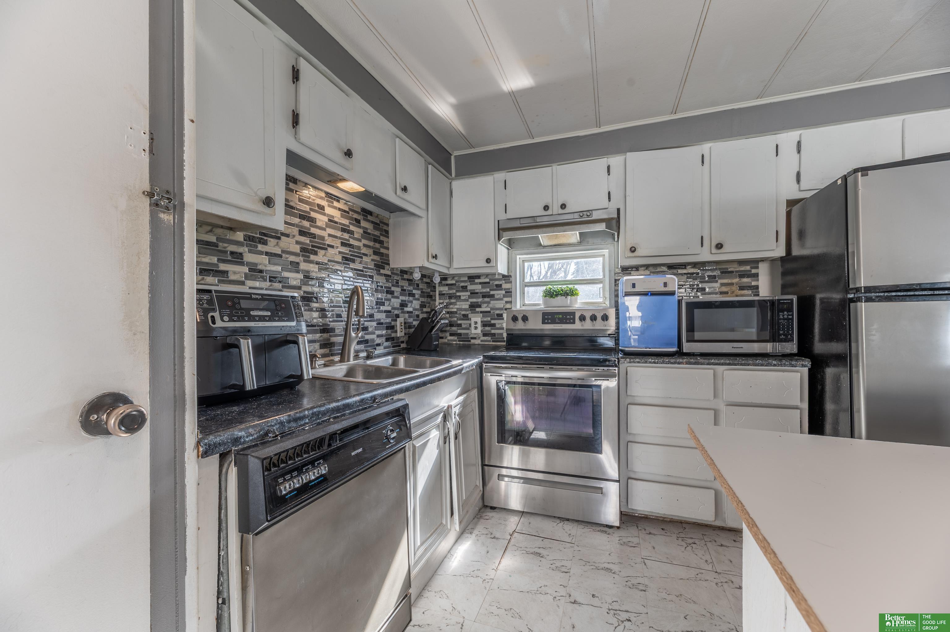 4124 N 127 Plaza # 40