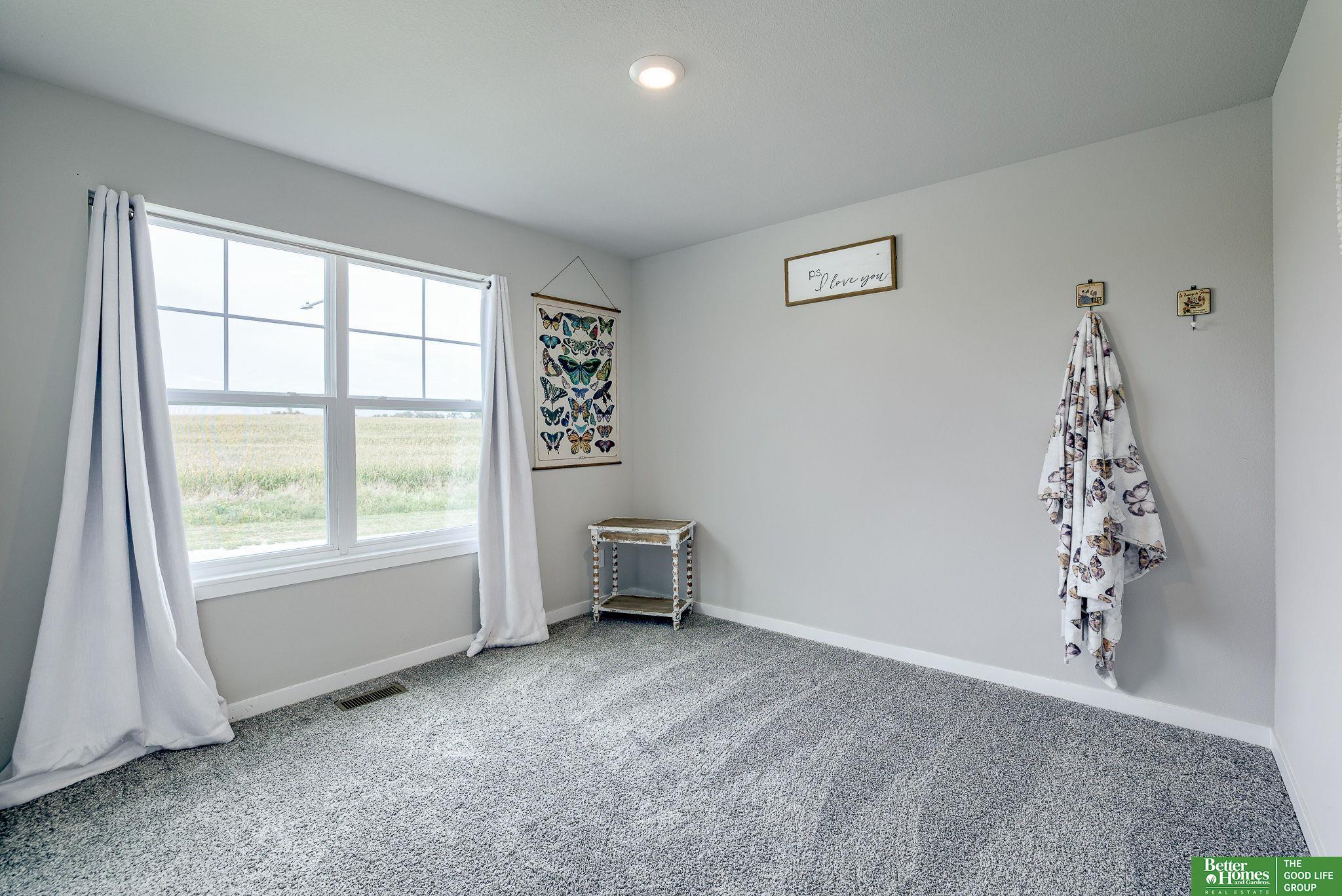 4411 Schilling Drive