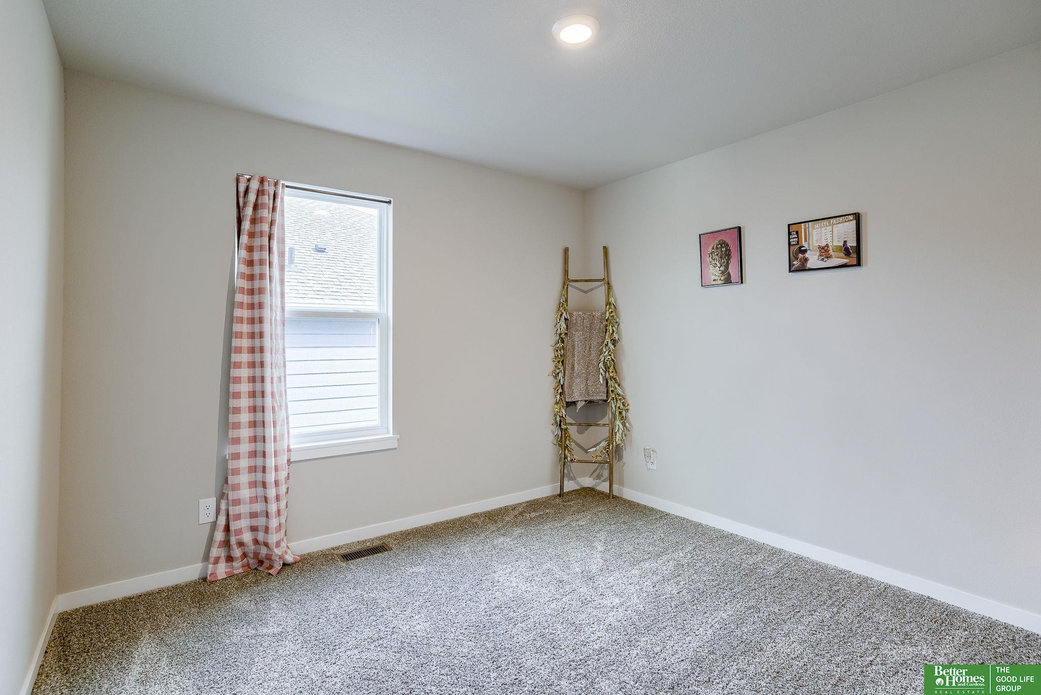4411 Schilling Drive