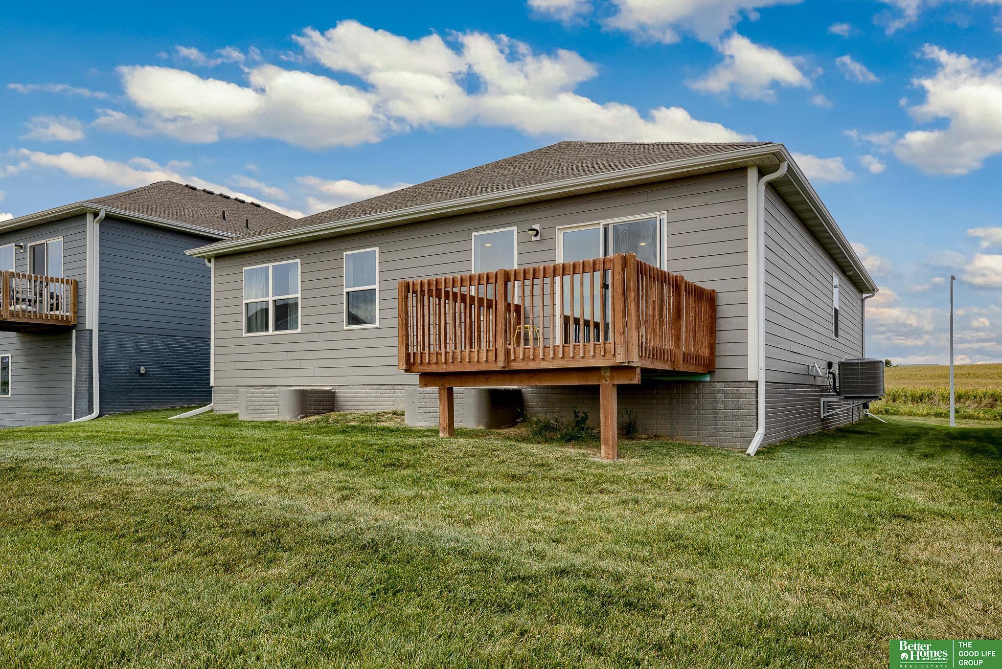 4411 Schilling Drive