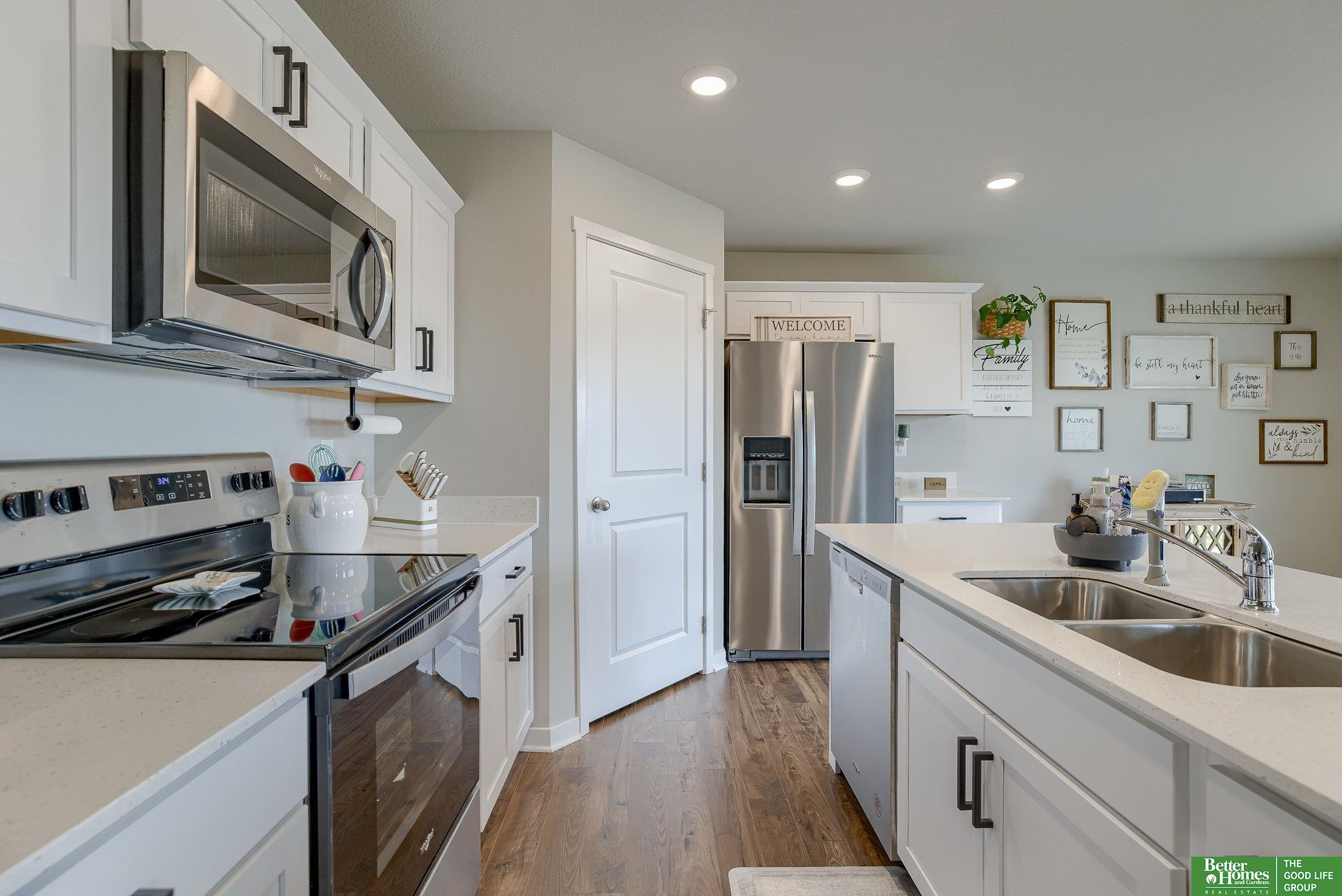 4411 Schilling Drive