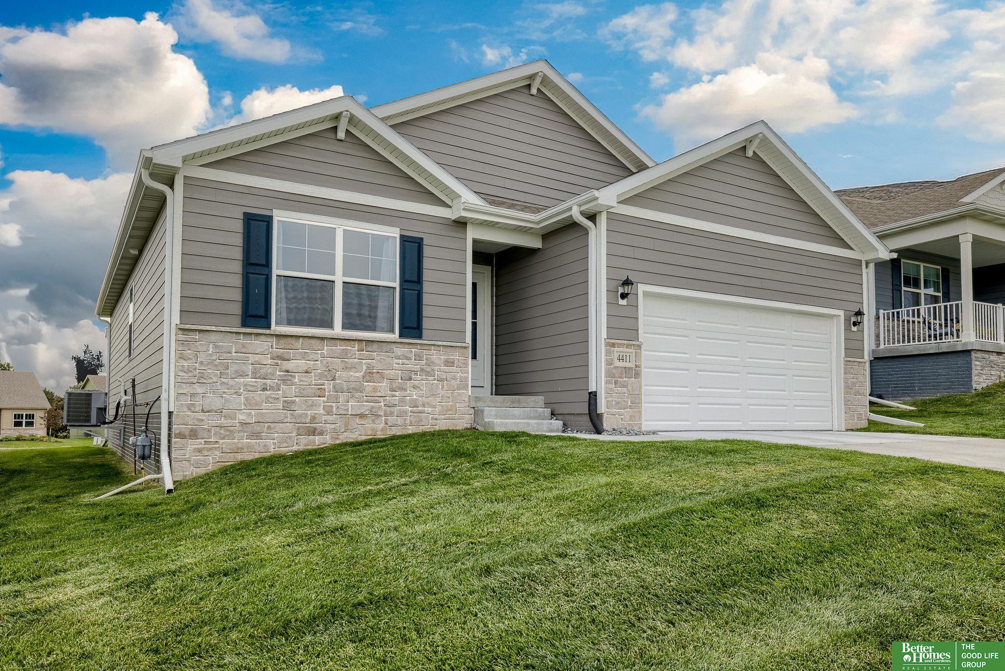 4411 Schilling Drive
