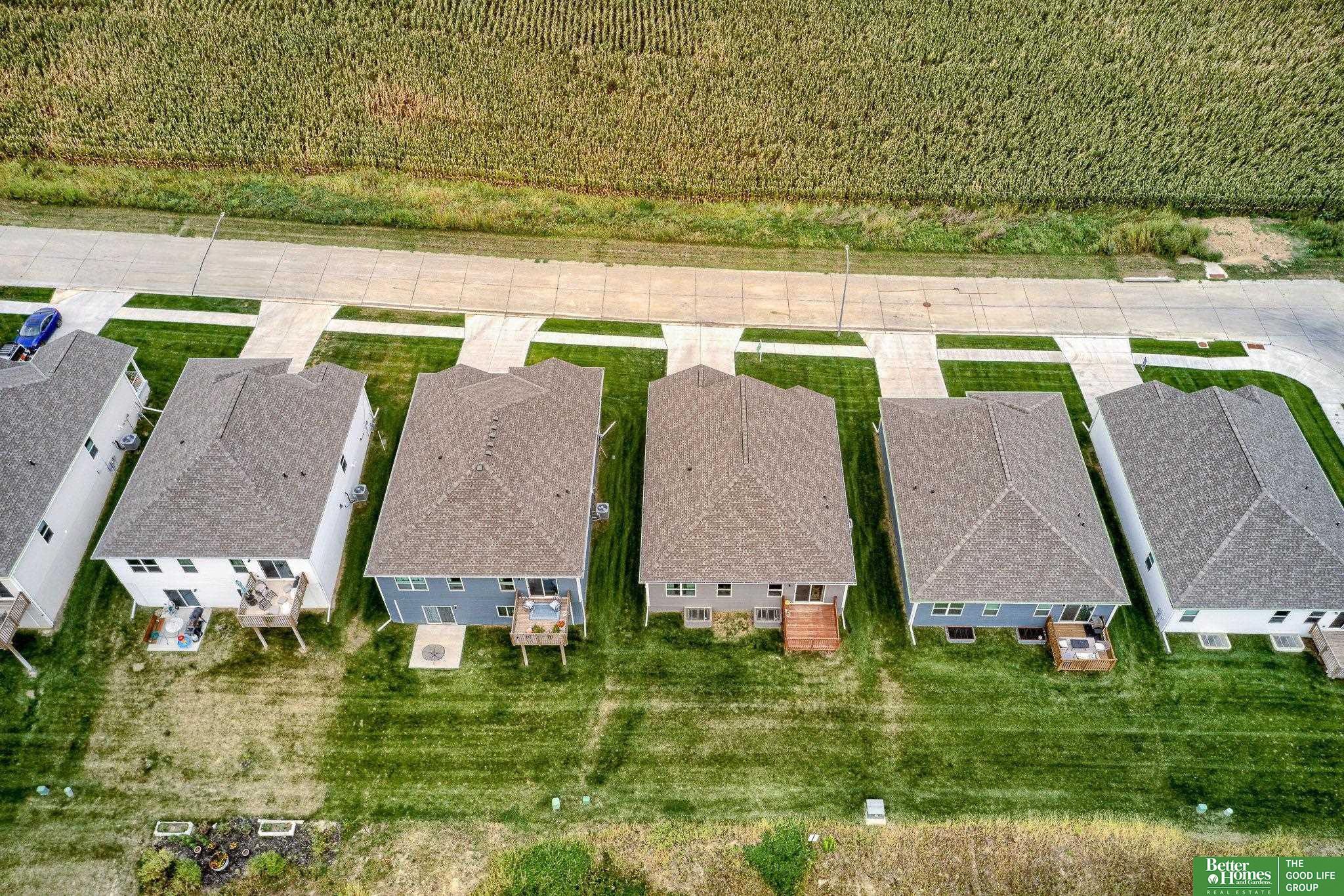 4411 Schilling Drive