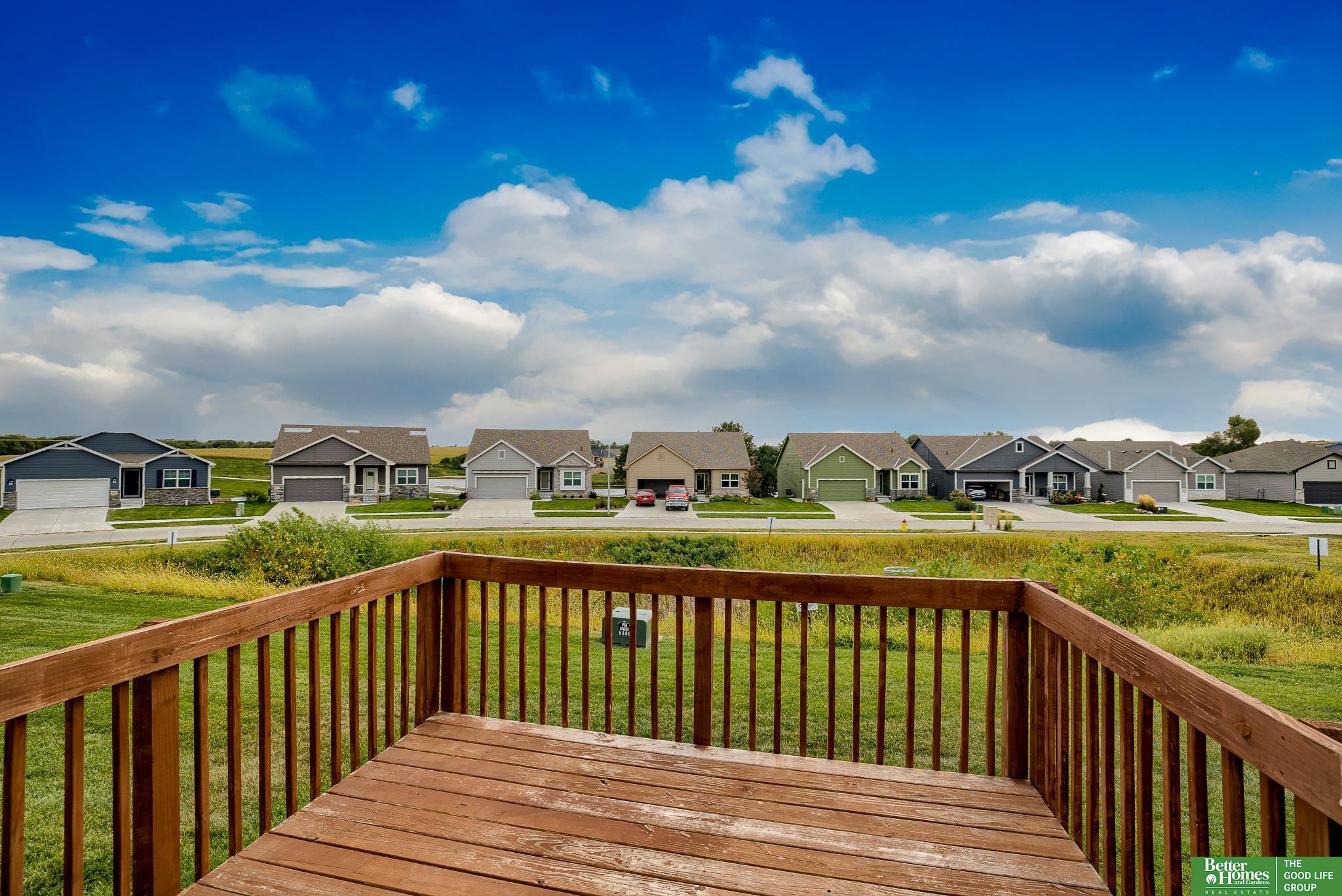 4411 Schilling Drive