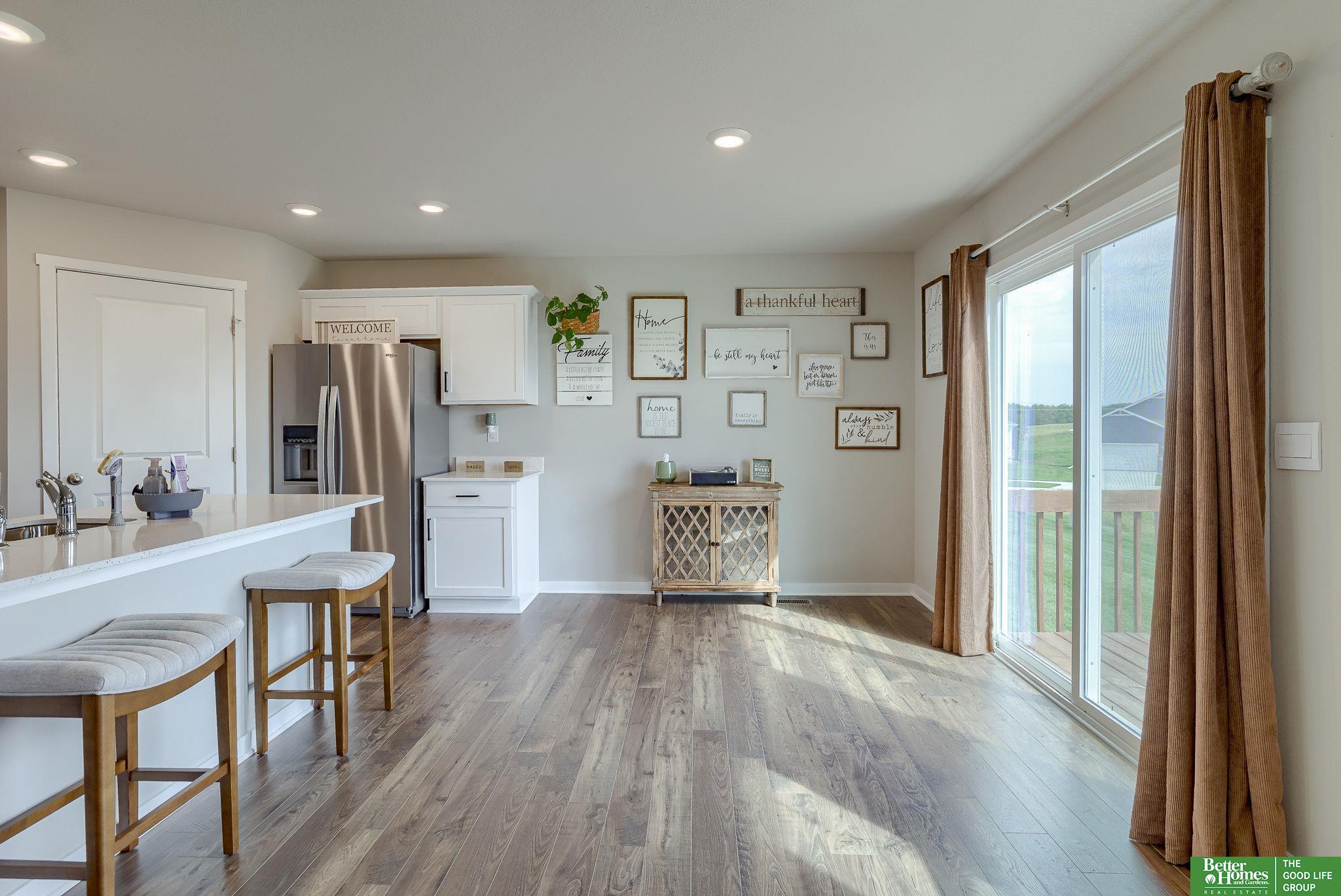 4411 Schilling Drive