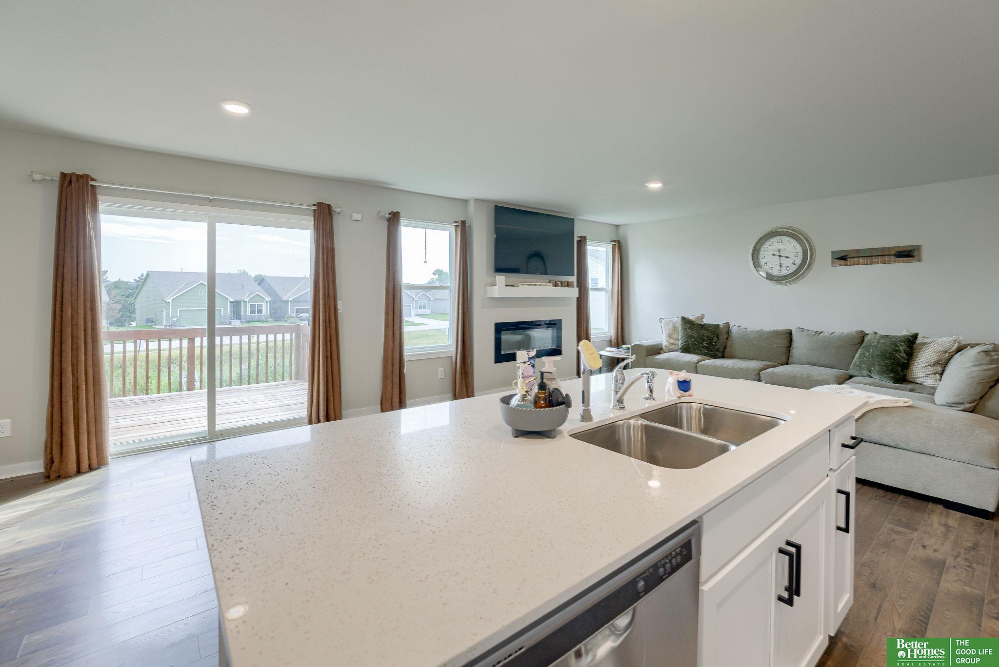 4411 Schilling Drive